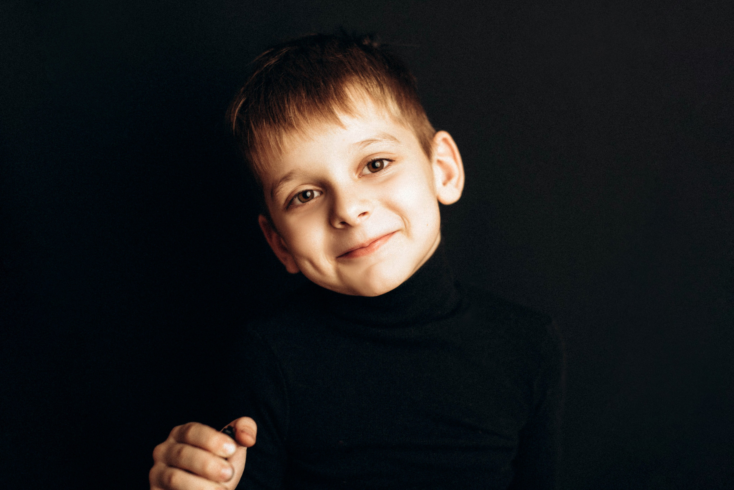 Kids. Фотограф новорожденных и детей до года в Санкт-Петербурге