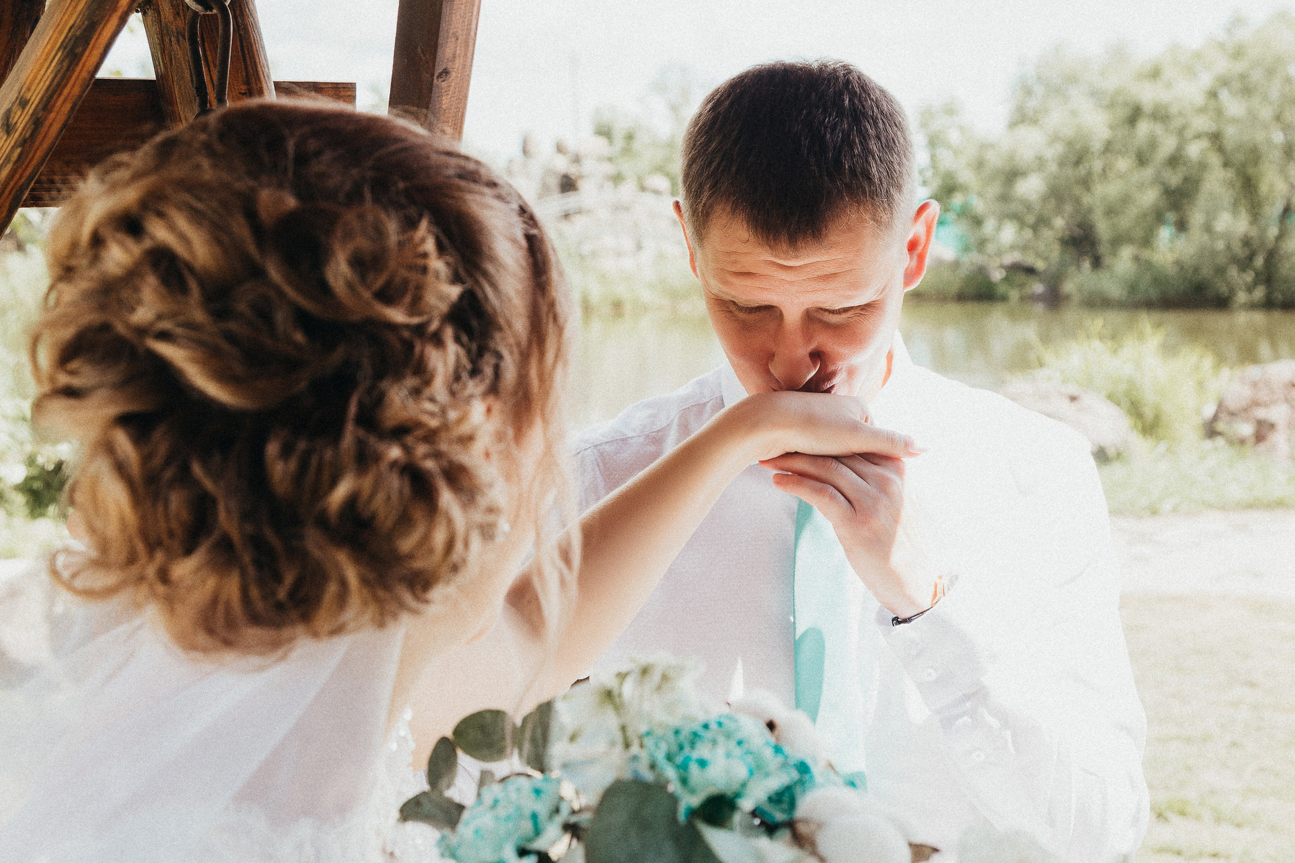 🖤. Екатерина Королева. Фотограф. Хабаровск