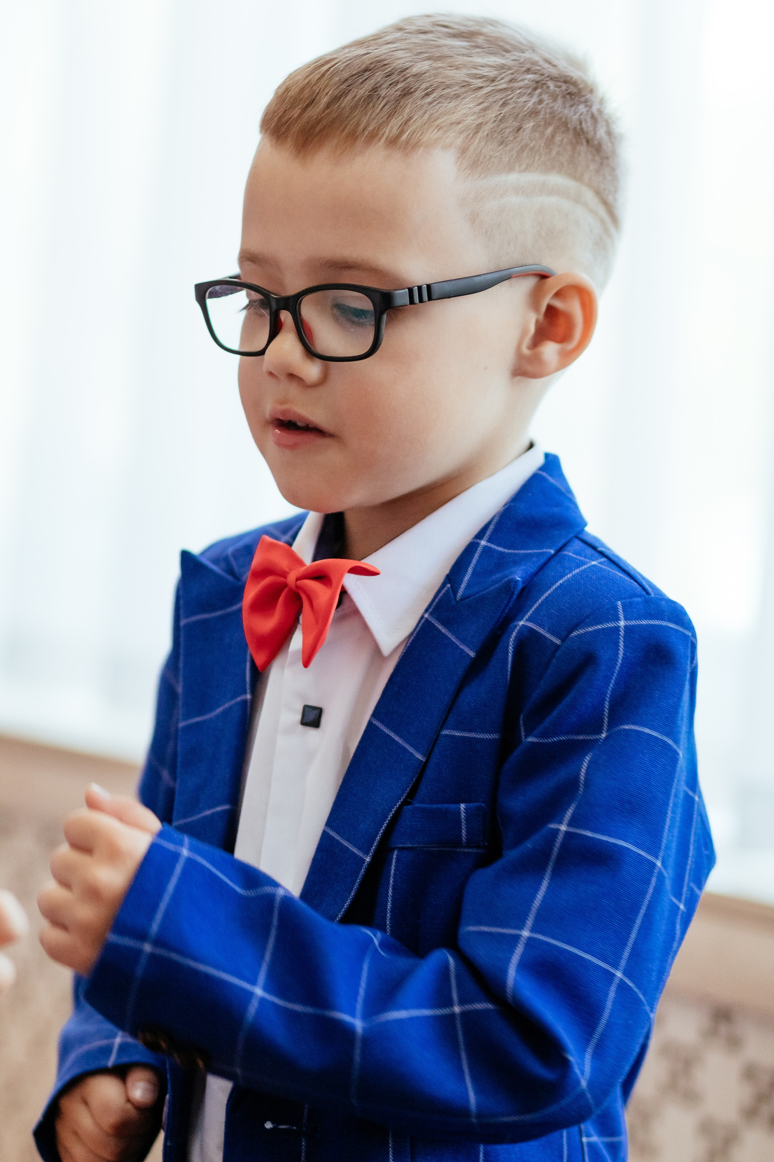 Праздник в детском саду. Семейный фотограф в Минске Приболовец Светлана