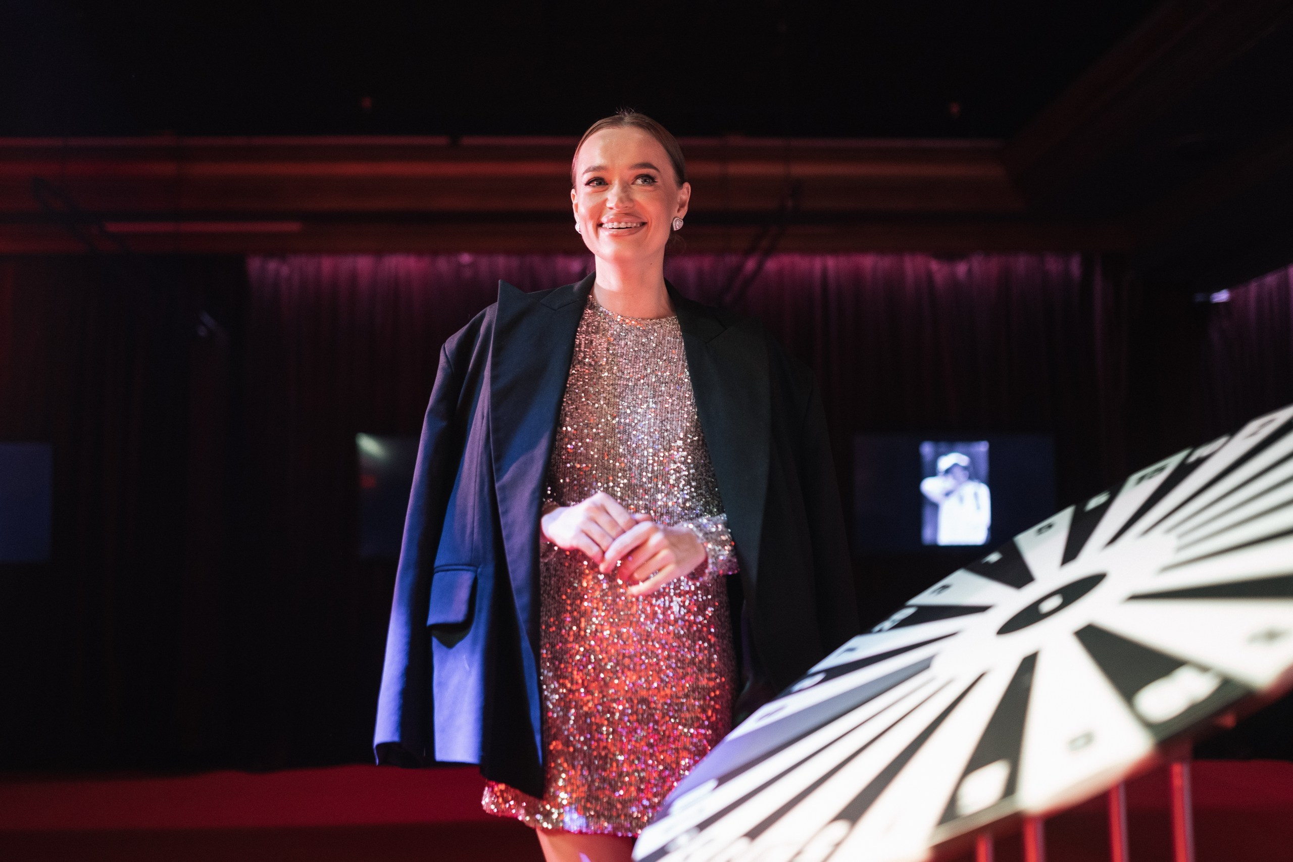 Фотограф на мероприятие Новосибирск