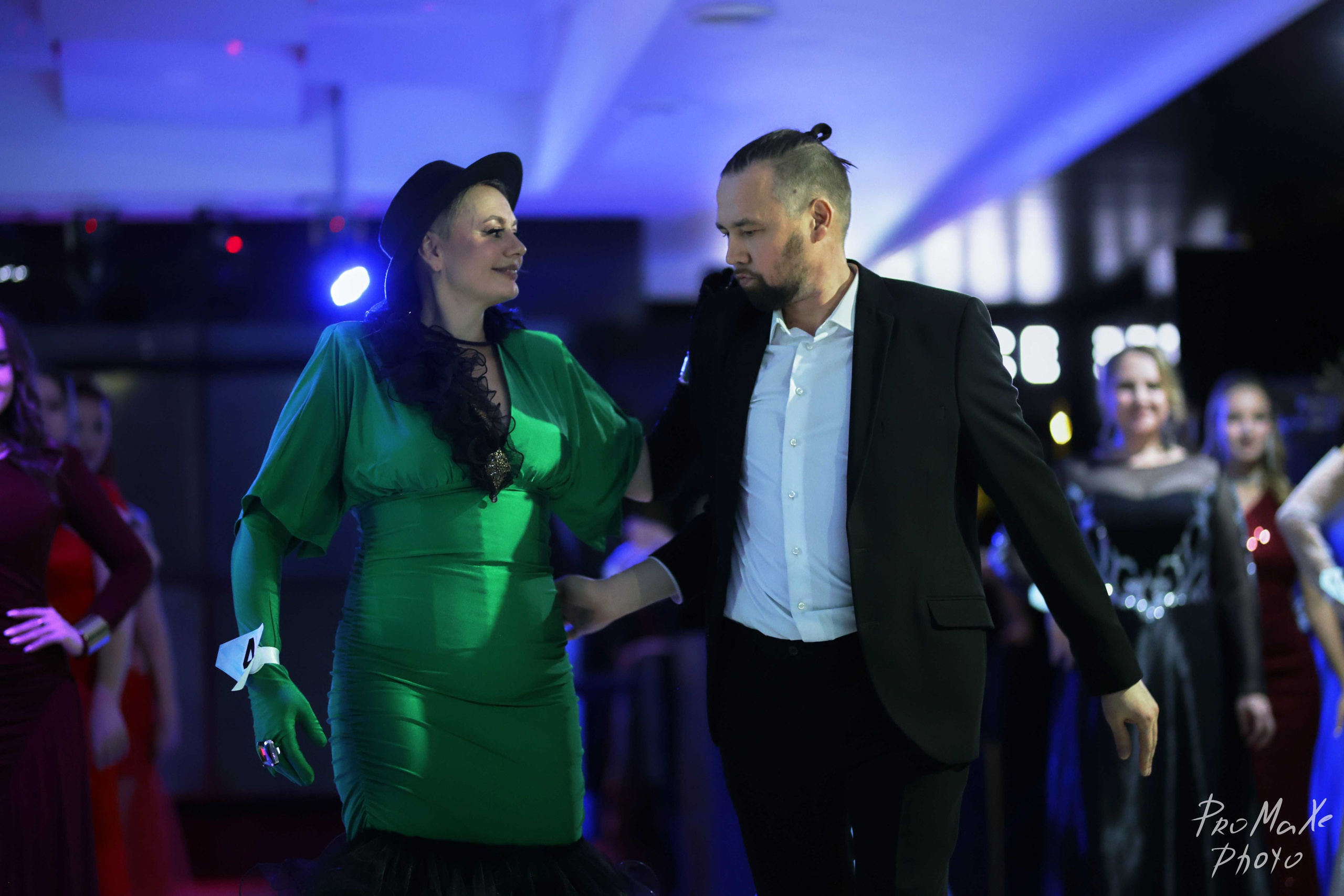 КРАСА МАСС-МЕДИА ЧУВАШИИ Чебоксары