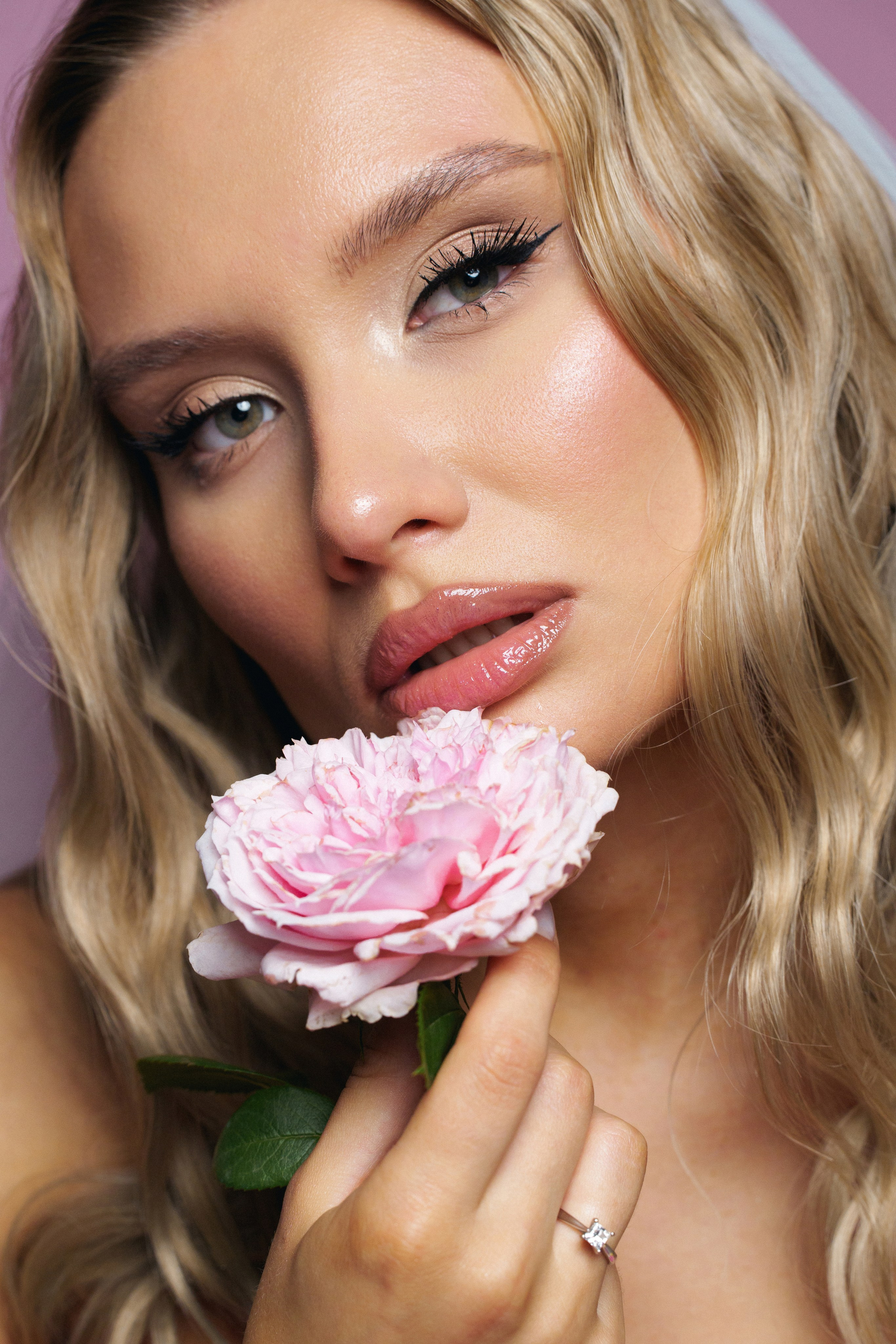 Свадебный фотограф в Ростовe-на-Дону Анастасия Прутова