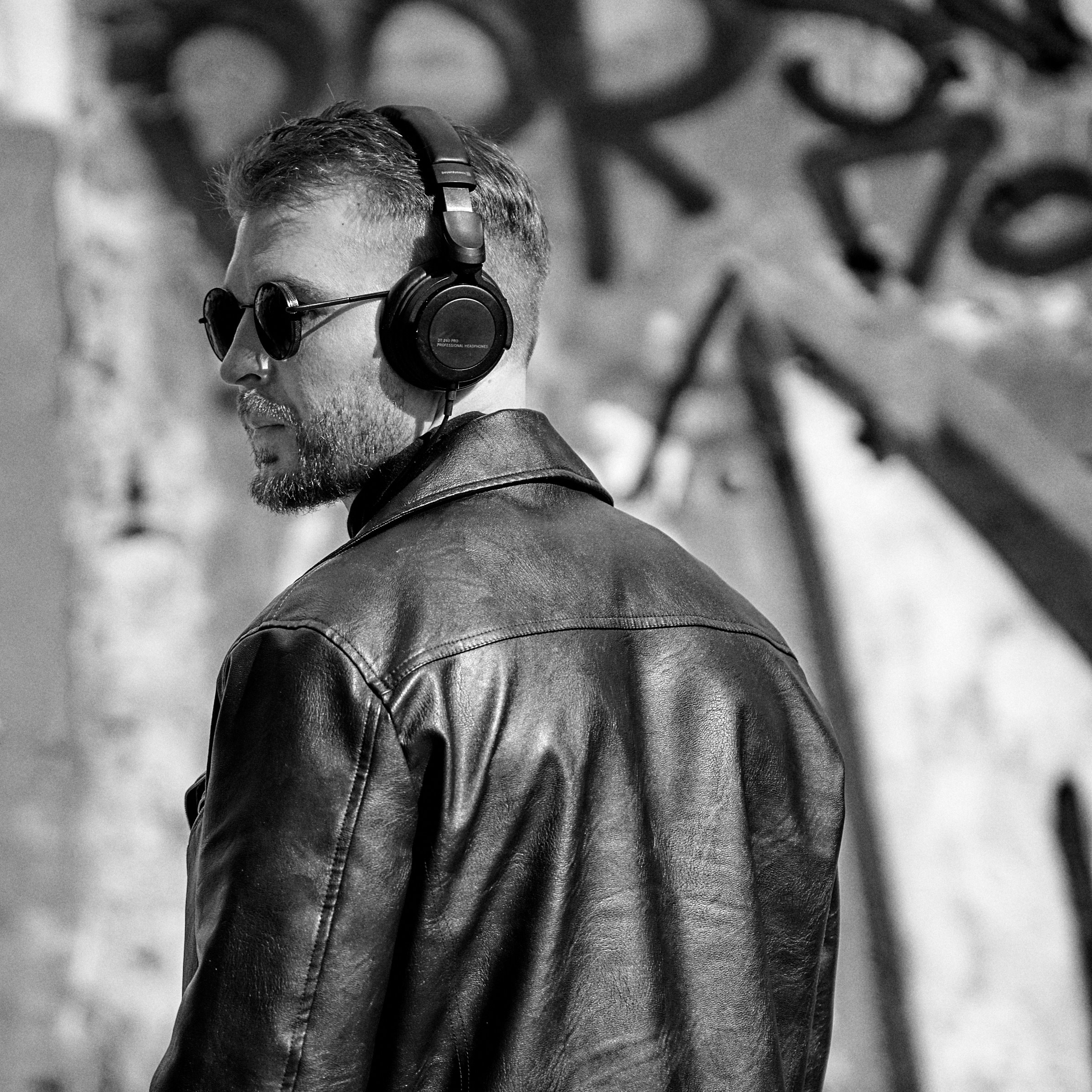 Уличная мужская фотосессия в СПб. Мужская фотосессия в СПб|Ирина Курманаева