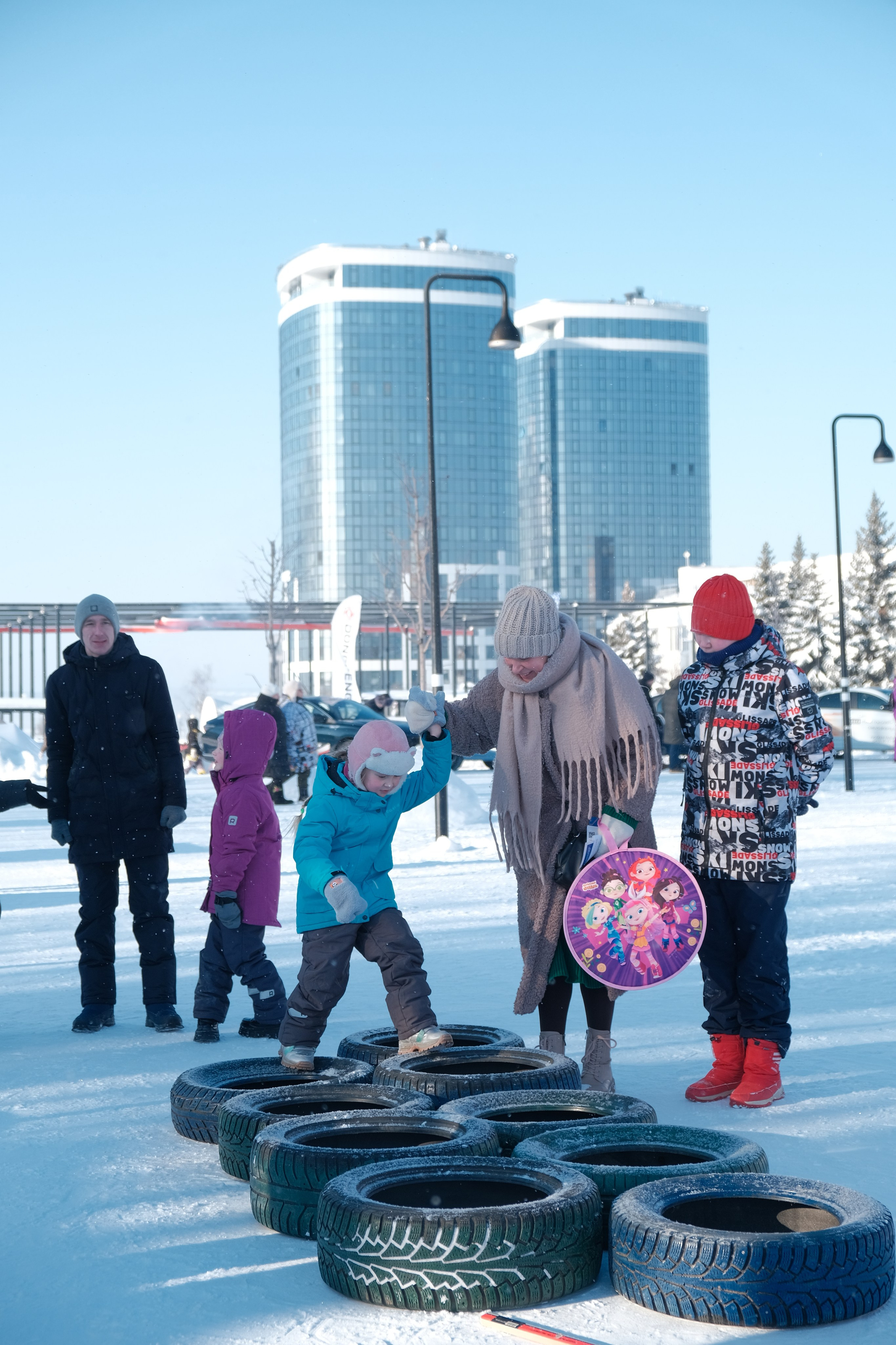 Фестиваль Пельменьфест. Максим Егоров, г. Ижевск. Репортажная, предметная съёмка и фуд-фотография