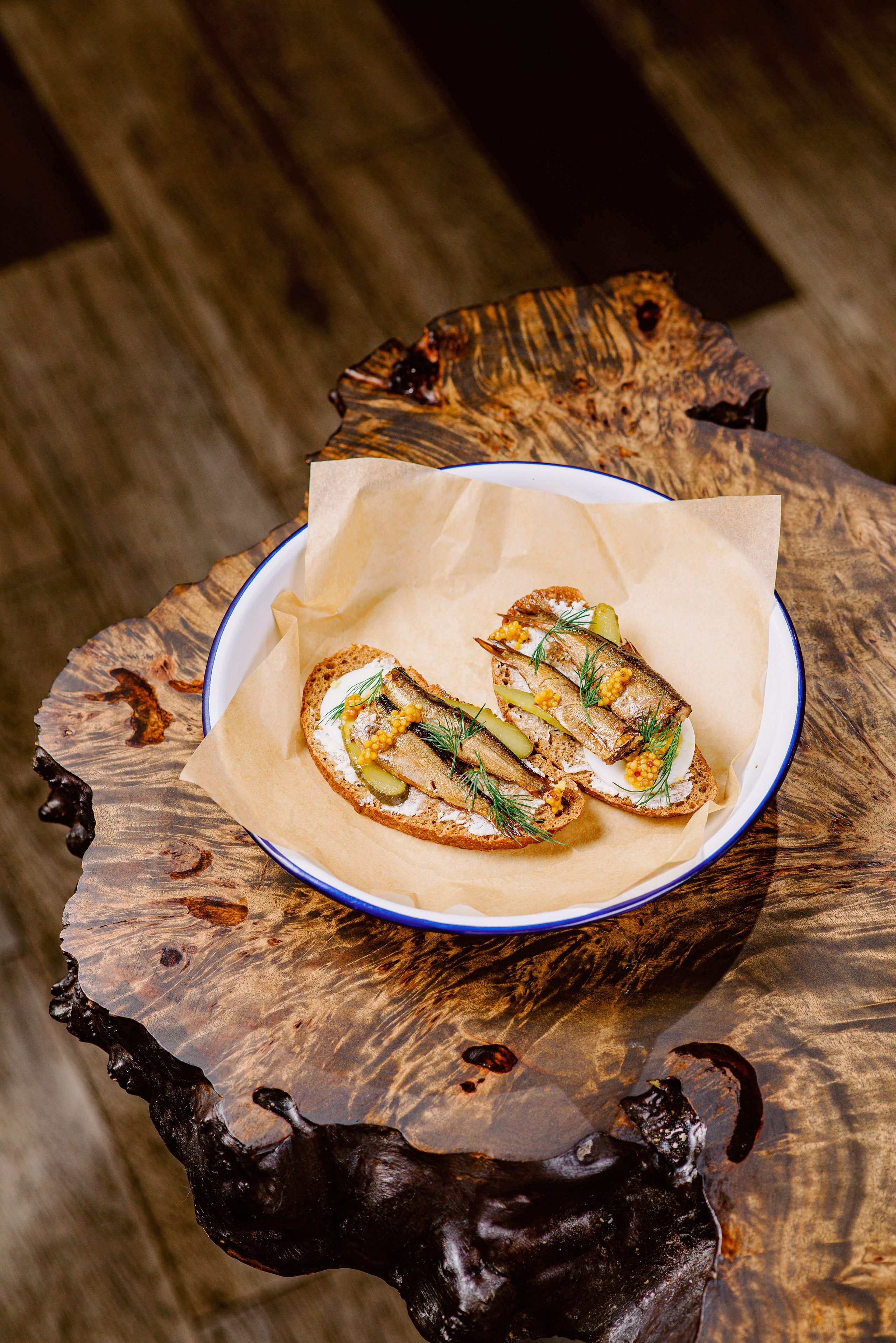 Дружба Крепкая. Максим Егоров, г. Ижевск. Фуд-фотография и предметная съёмка