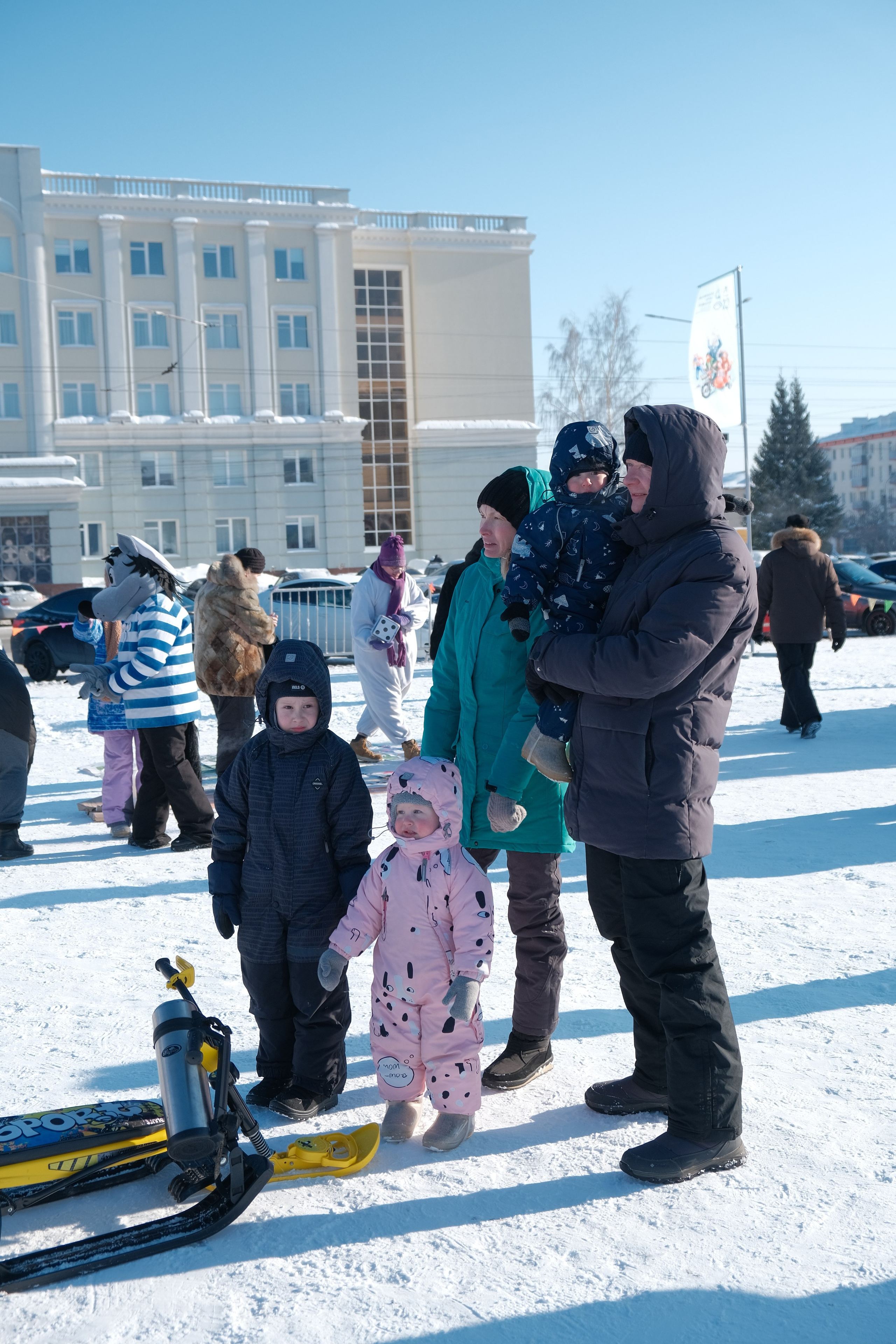 Фестиваль Пельменьфест. Максим Егоров, г. Ижевск. Репортажная, предметная съёмка и фуд-фотография