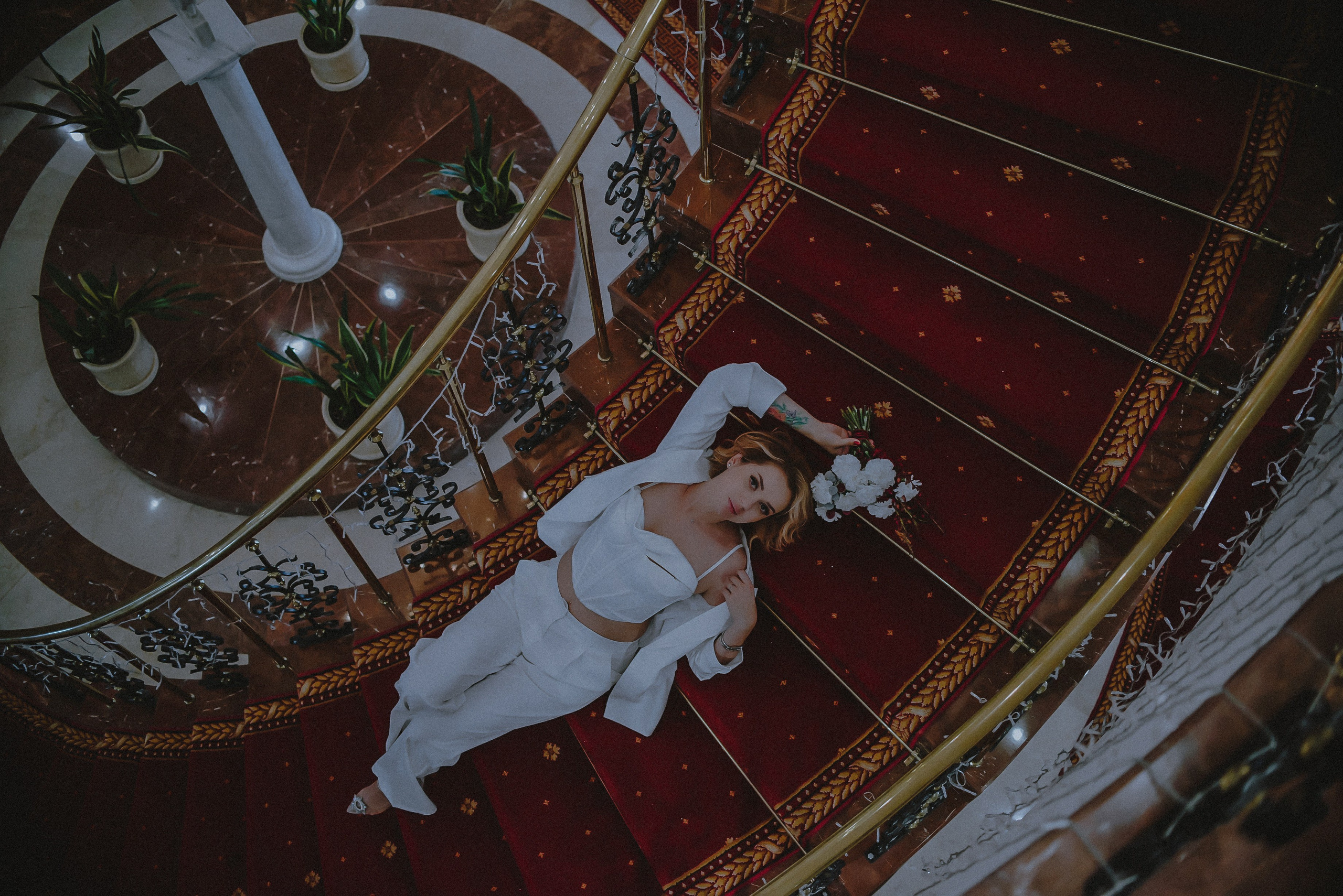 Love.exe: Запущен успешно. Свадебный и семейный фотограф в Москве Сажина Кристина КиМ. Свадебный оператор в Москве Сажин Максим