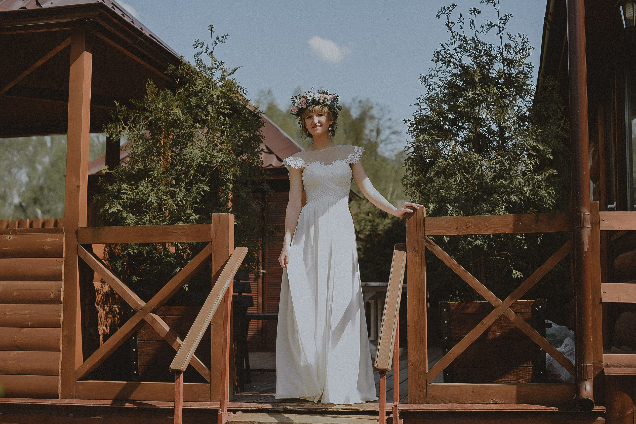 Love.app: Англичане в России. Свадебный и семейный фотограф в Москве Сажина Кристина КиМ. Свадебный оператор в Москве Сажин Максим