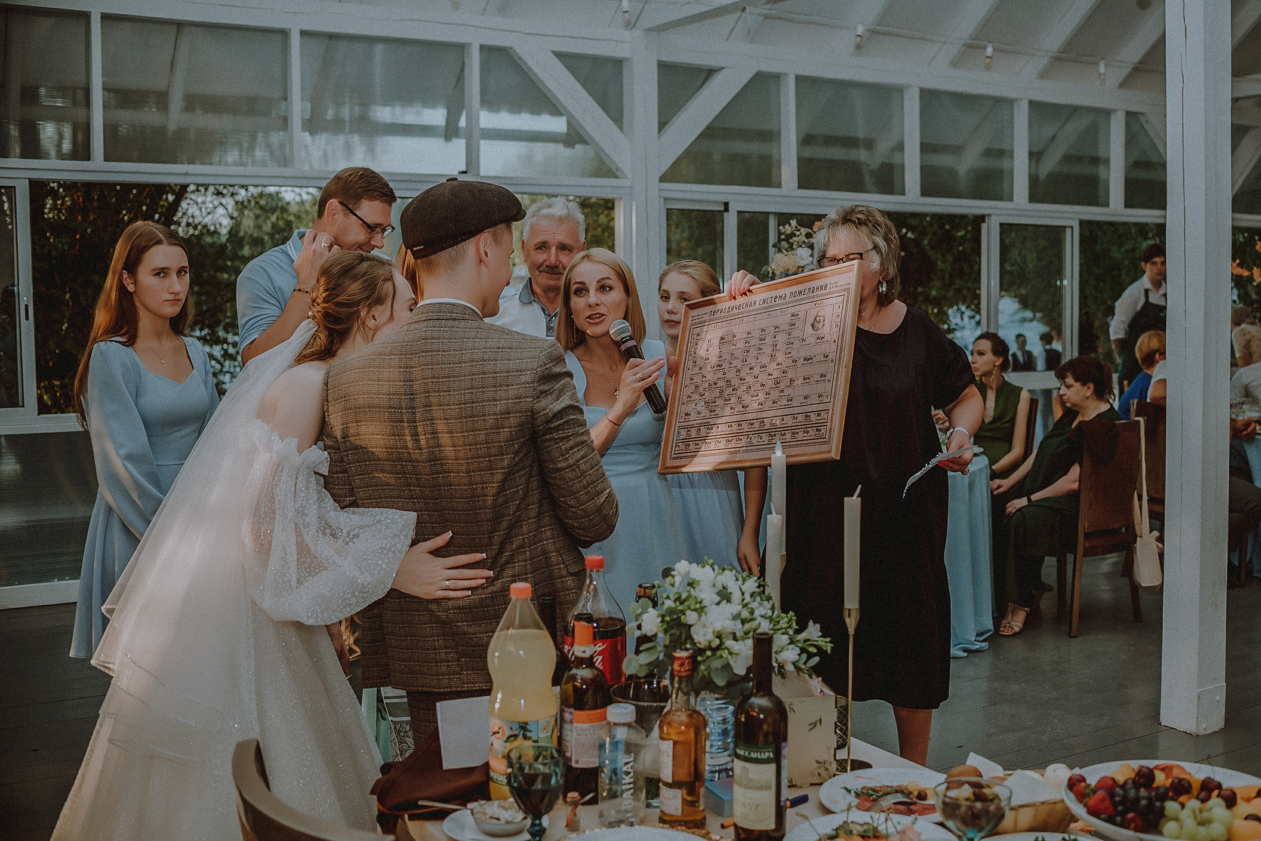 Love.Season: Первый сезон навсегда!. Свадебный и семейный фотограф в Москве Сажина Кристина КиМ. Свадебный оператор в Москве Сажин Максим