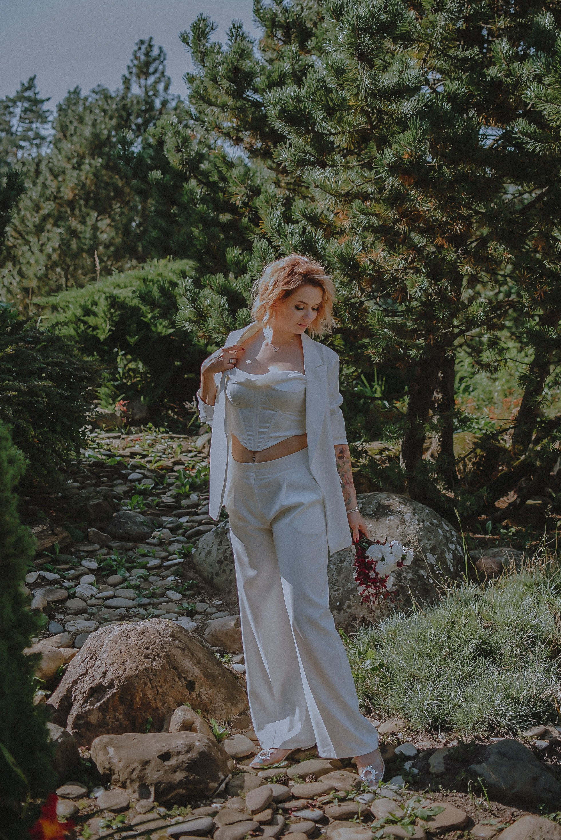 Love.exe: Запущен успешно. Свадебный и семейный фотограф в Москве Сажина Кристина КиМ. Свадебный оператор в Москве Сажин Максим