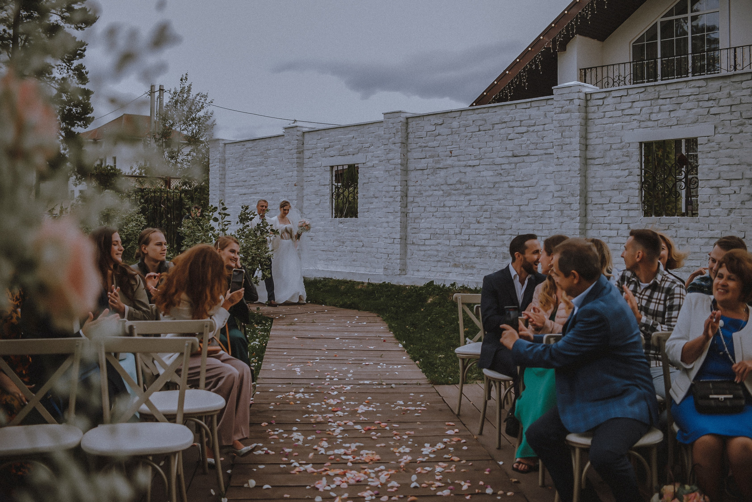 Love Collection: Premium. Свадебный и семейный фотограф в Москве Сажина Кристина КиМ. Свадебный оператор в Москве Сажин Максим