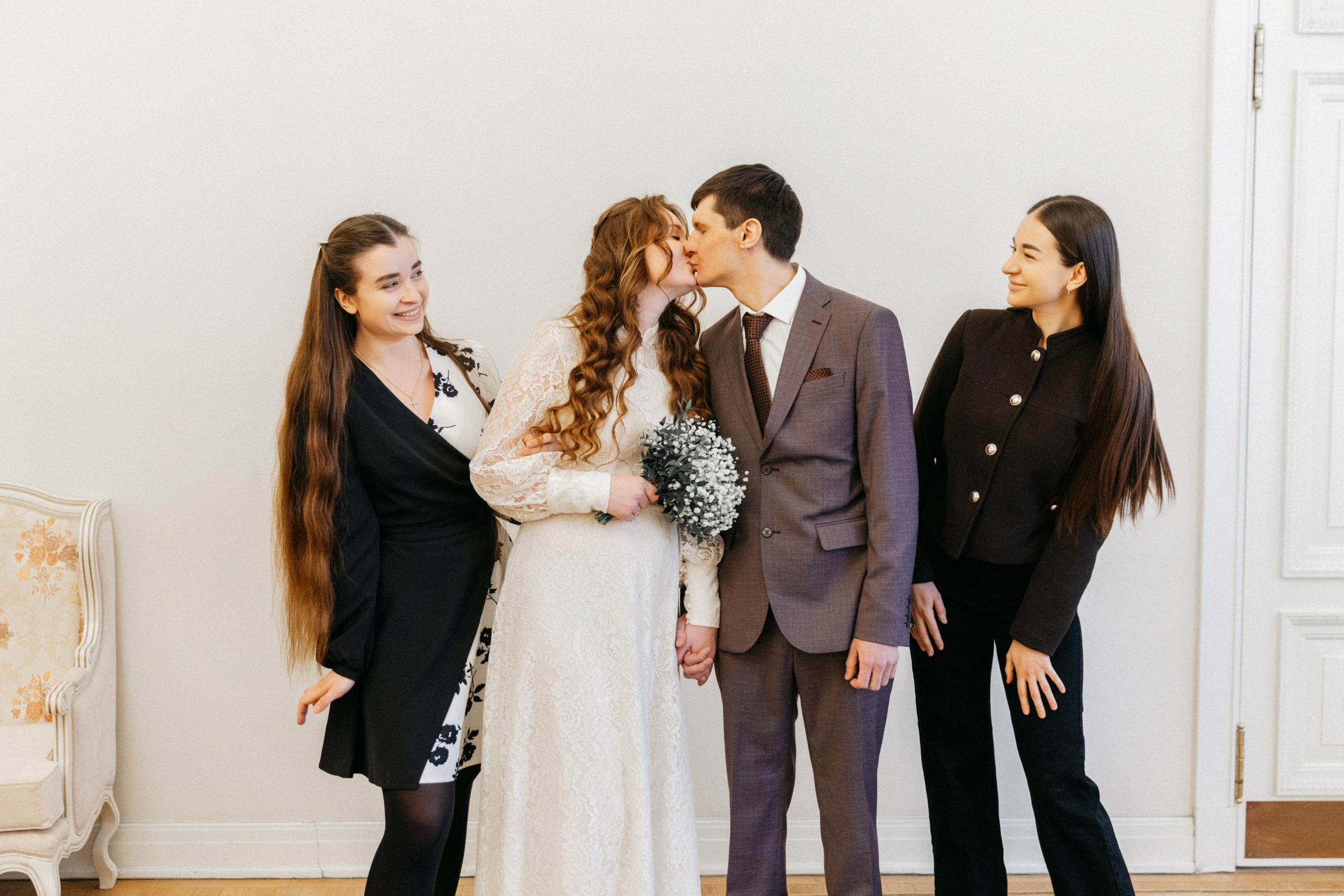 Юрий и Наталья. Свадебный фотограф, Екатерина Малова. Фотосессии. Съемка в Спб и ЛО