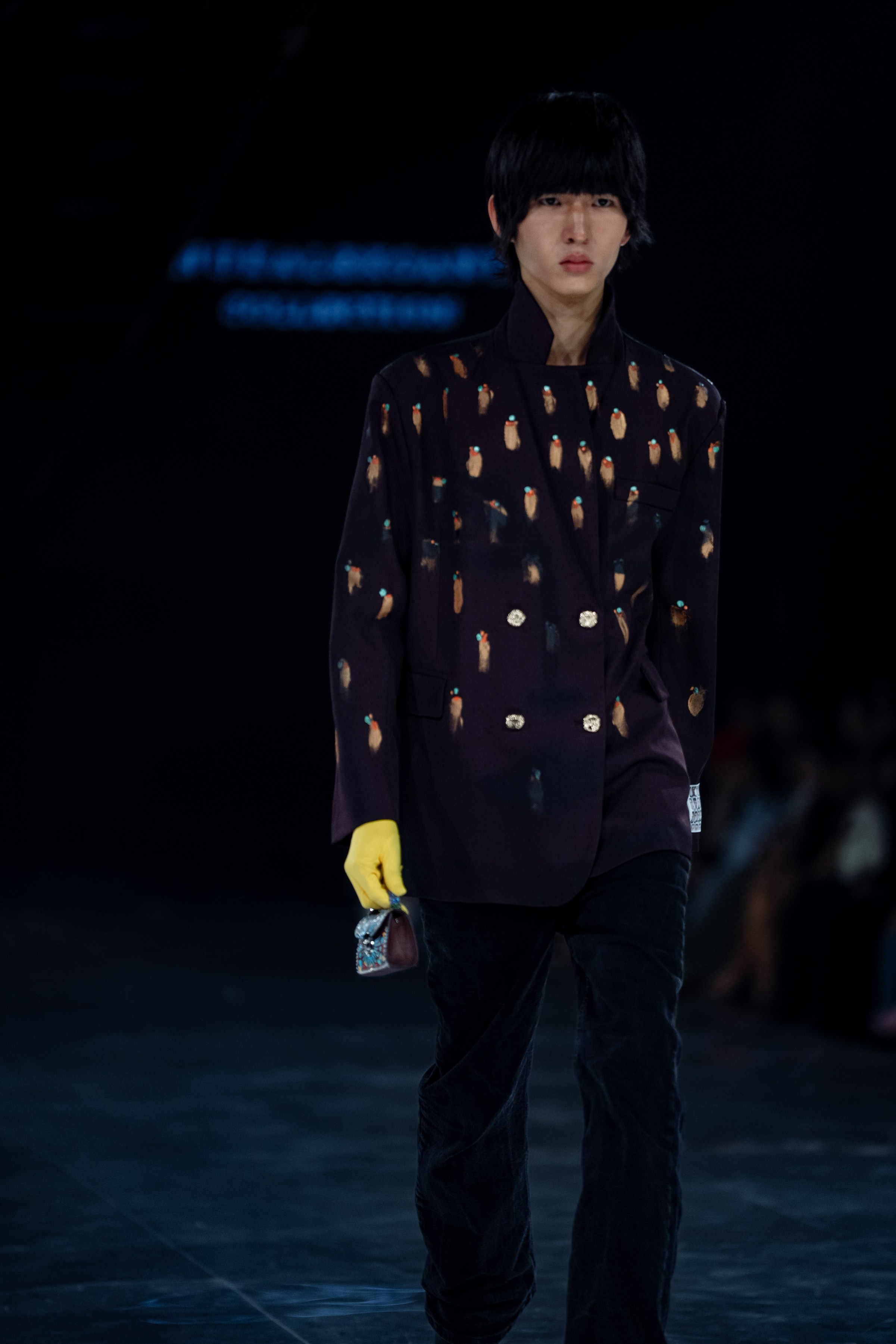 Visa Fashion Week Almaty Manuk Aleksanyan. Сайт Алматинского НЮ АРТ, будуар и фэшн фотографа Дениса Карпенко