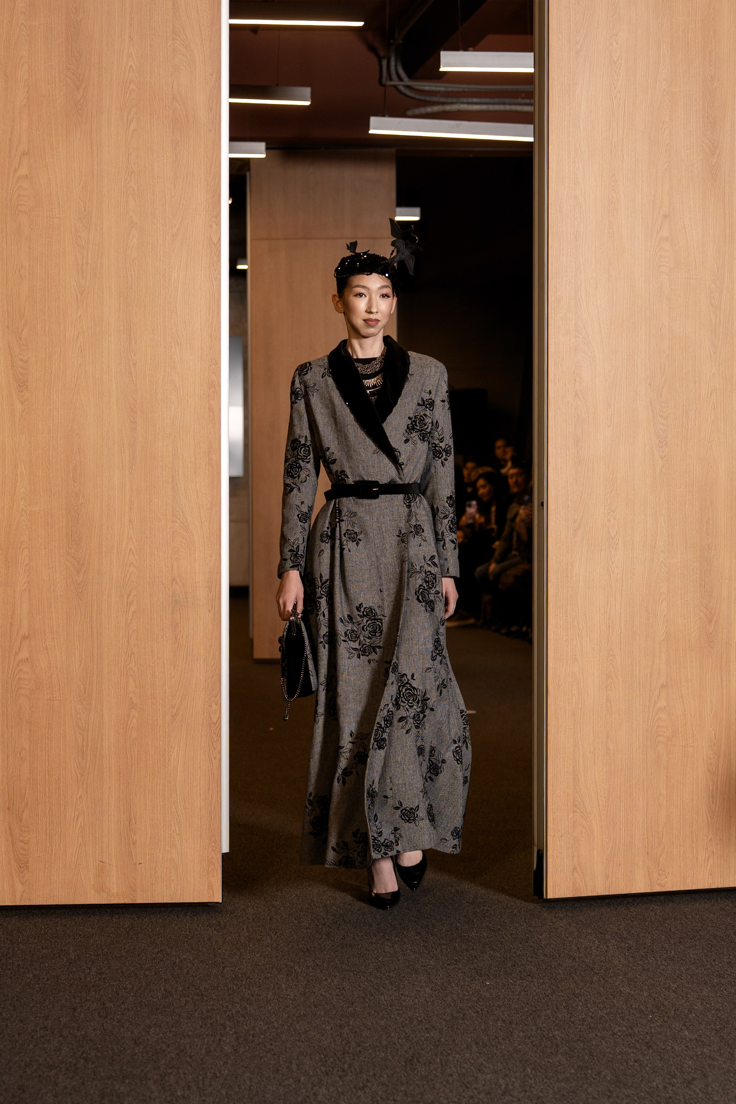 Brand Gulnur Atelier. Сайт Алматинского НЮ АРТ, будуар и фэшн фотографа Дениса Карпенко