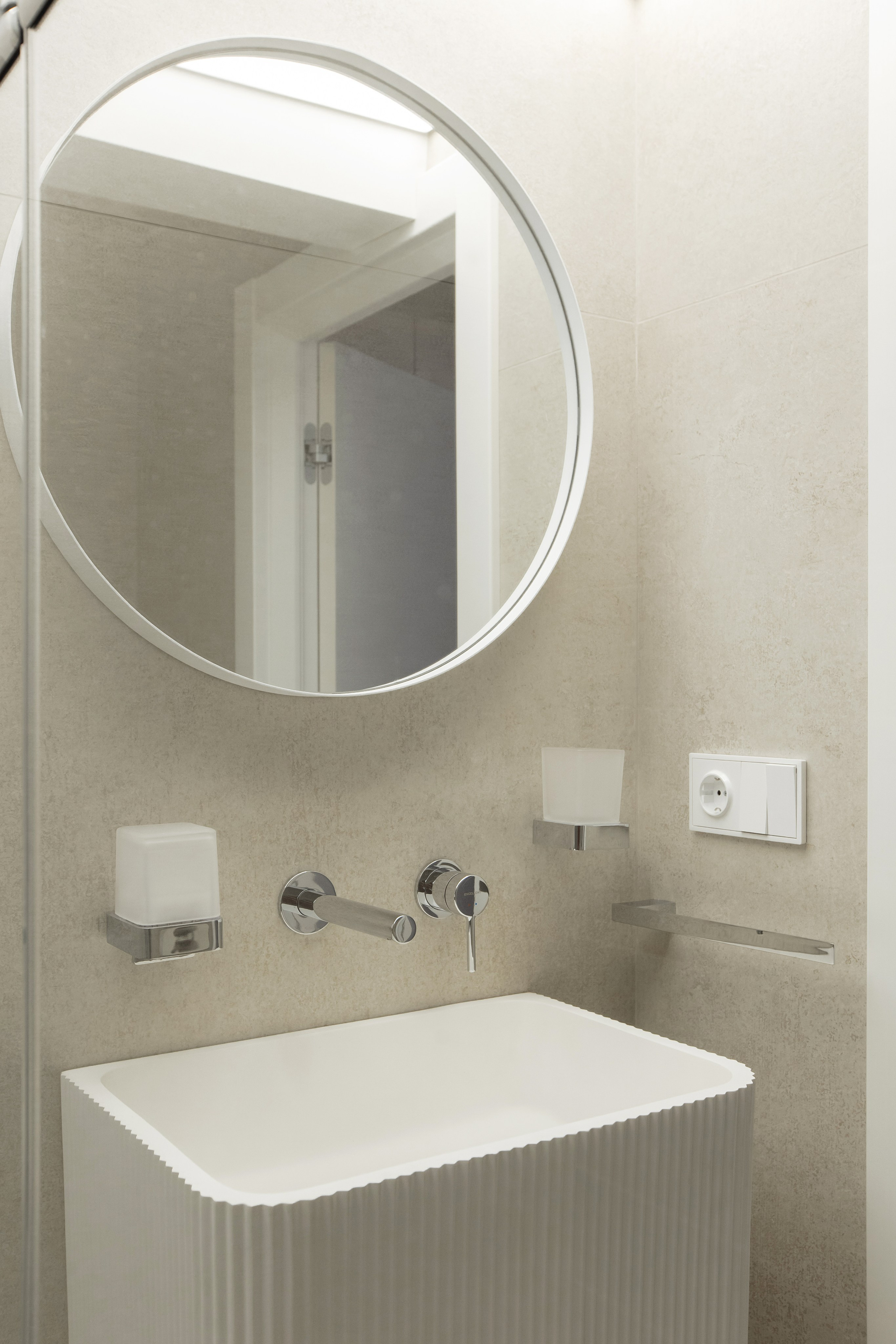 Art. Свадебный фотограф Екатерина Худякова — Ярославль, Санкт-Петербург, Москва