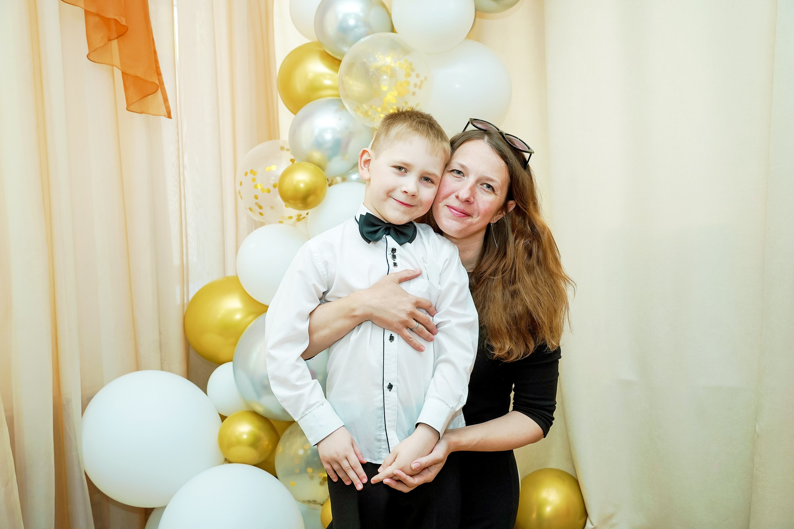 Фотосъемка видеосъёмка фотограф видеооператор новогодних утренников  в. Фотограф, видеооператор Нина Коршунова