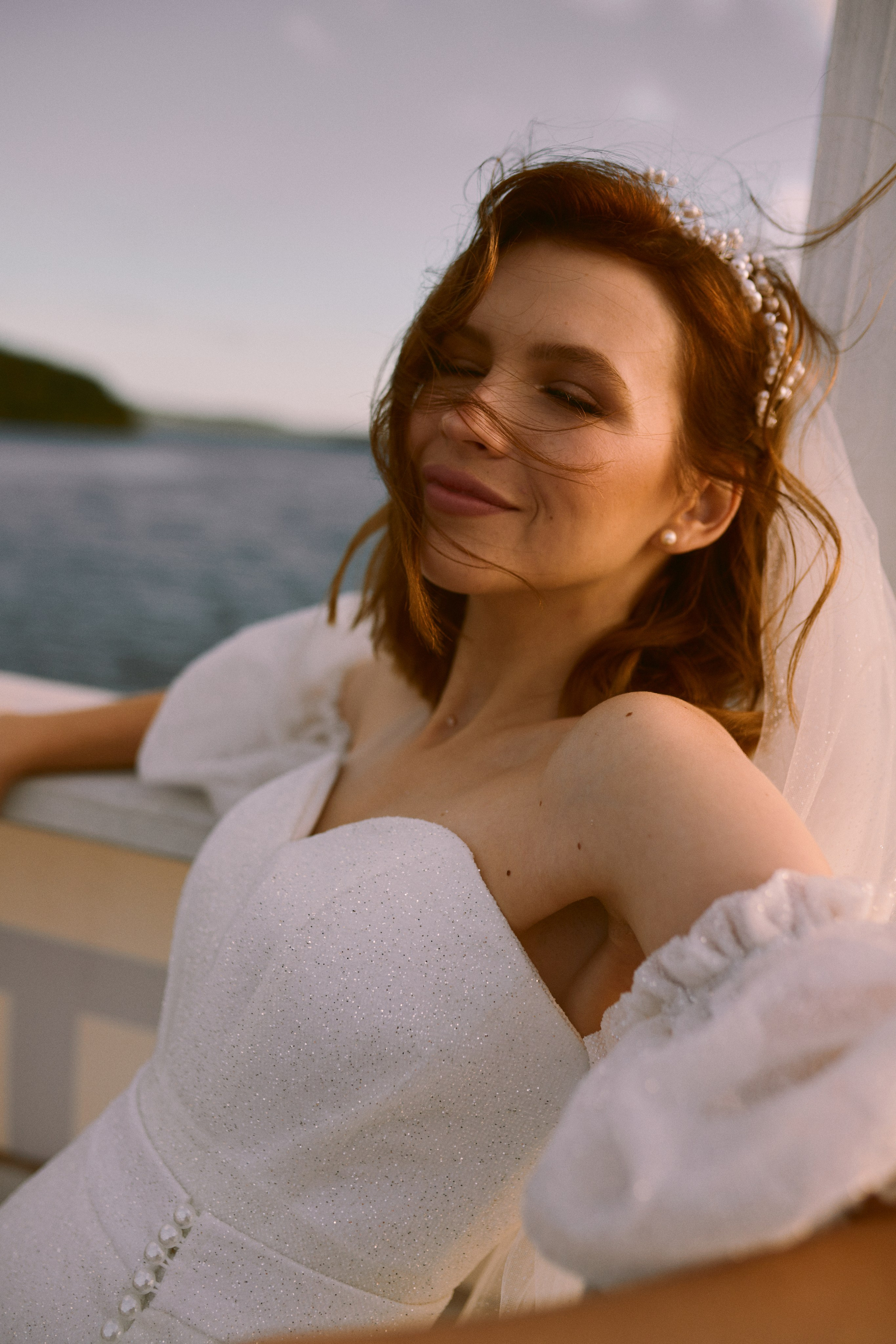 Вика и Вадим. Фотограф Ионова Анастасия, г Владивосток