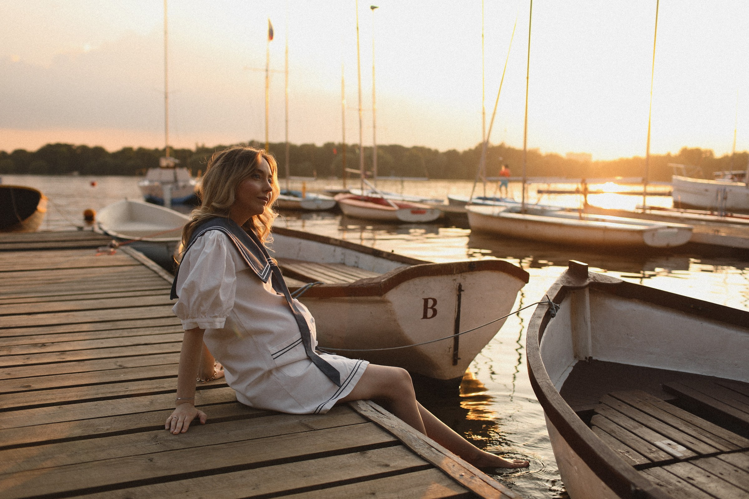 Ирина pregnancy. Семейный фотограф в Москве Алевтина Носова