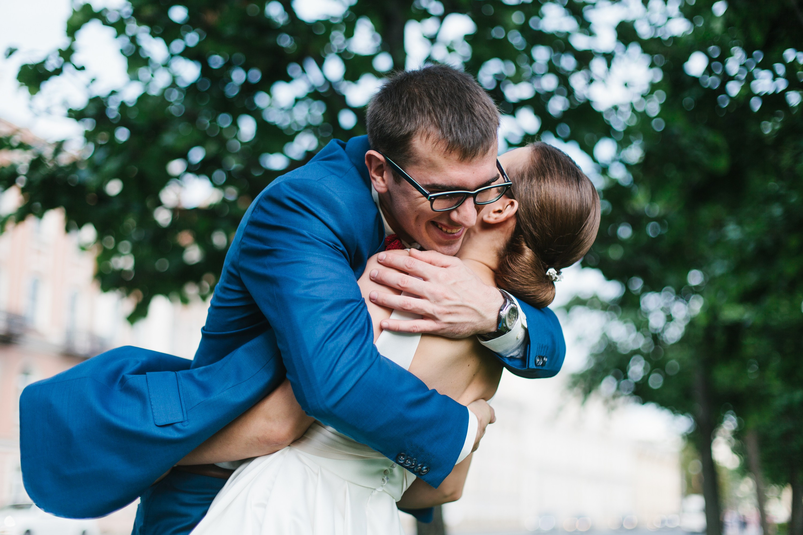 Лёша и Таня. Aourica — Фотограф Ольга, Санкт-Петербург, Москва, Гагарин