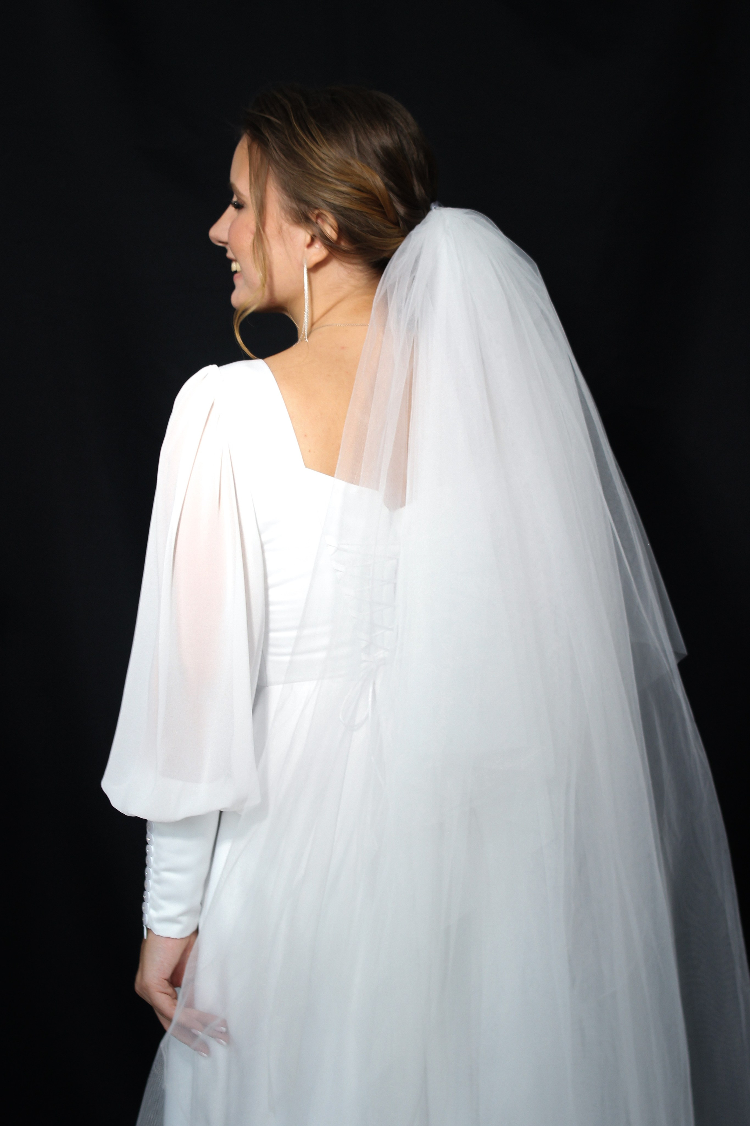 АННА И МАТВЕЙ. Фотограф в Челябинске Ушакова Анастасия