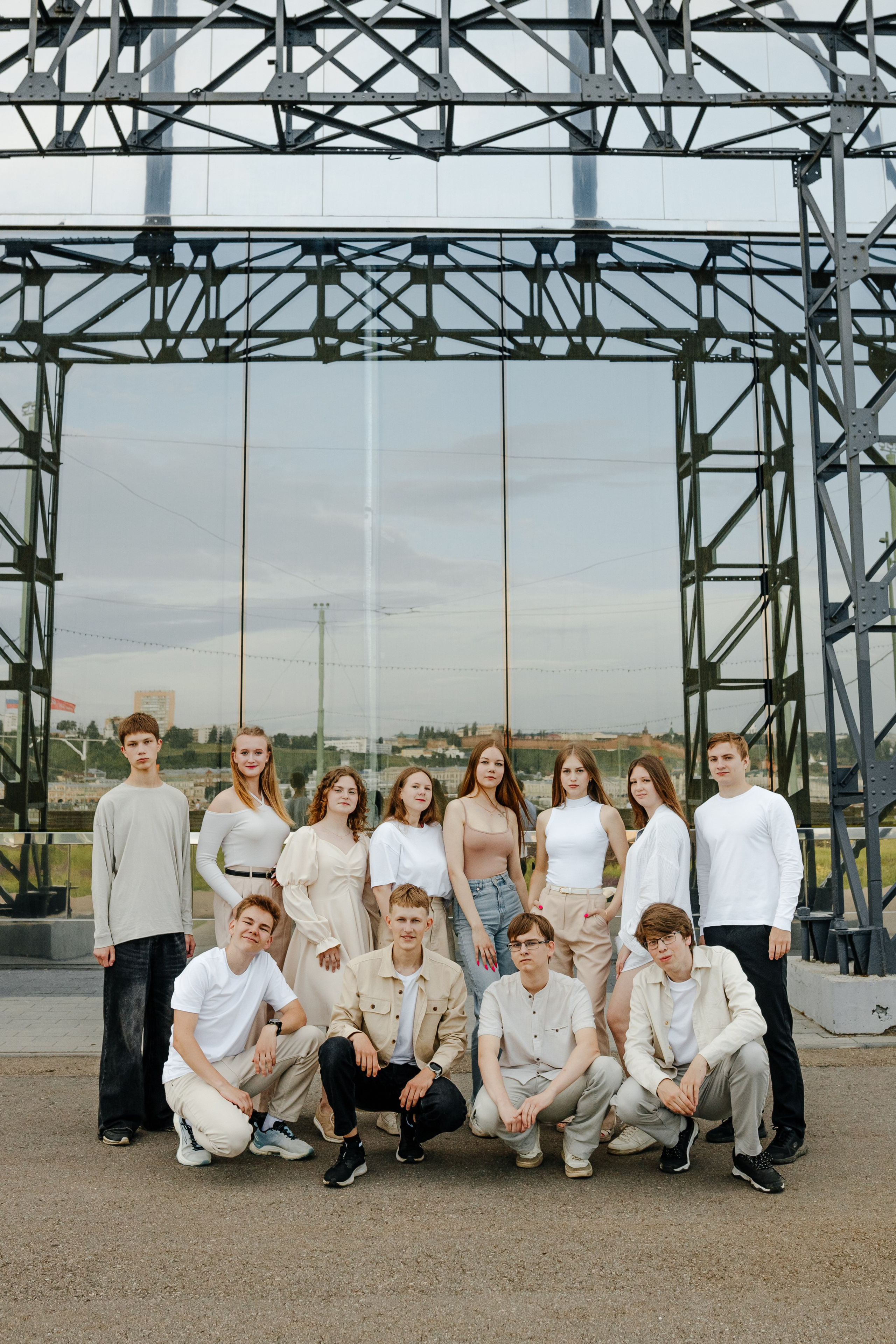 Студия + Улица. Свадебный и репортажный фотограф Любовь Харитонова | Москва | Нижний Новгород