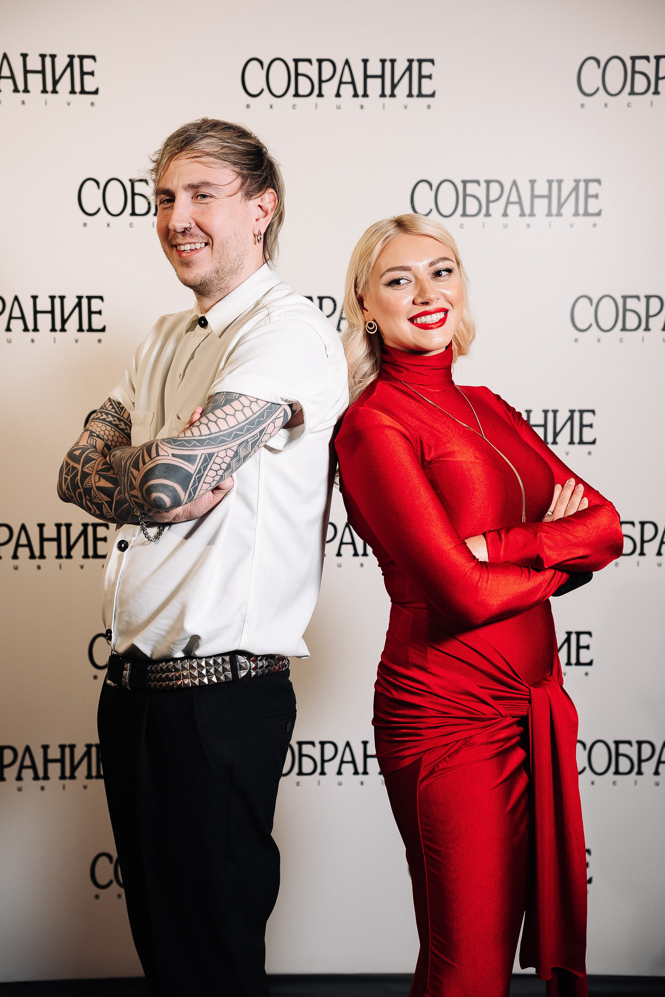 Собрание март 2024. Фотограф в Хабаровске Швендых Рудольф