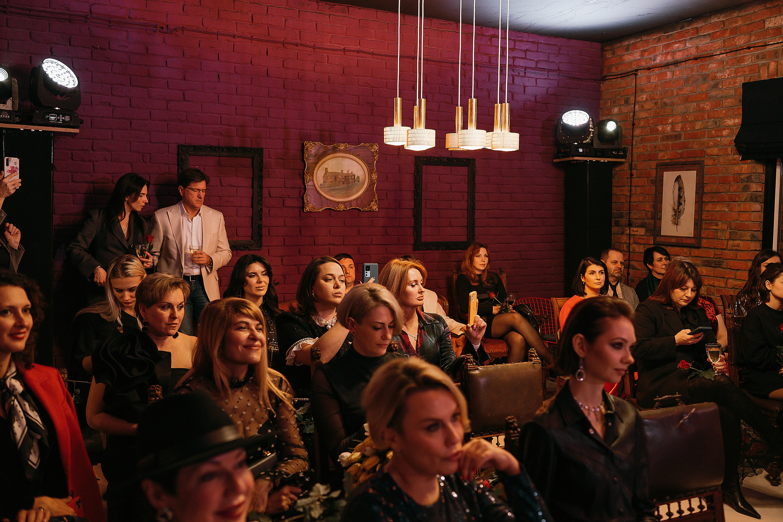 Квартинрик LаSOL`. Свадебный и семейный фотограф в Ростове-на-Дону Алина Астахова