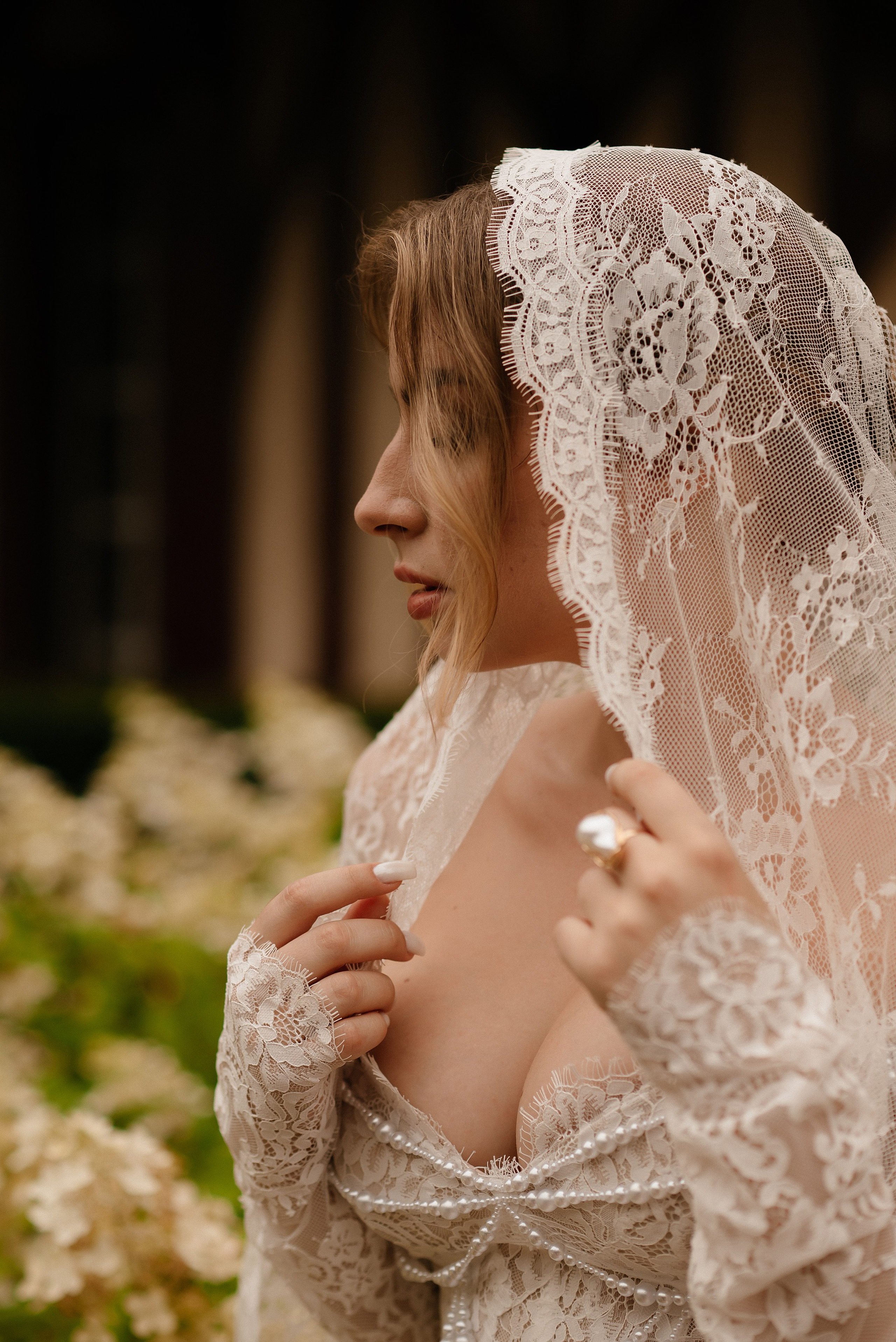 Свадебные серии. Свадебный и семейный фотограф в Ростове-на-Дону Алина Астахова