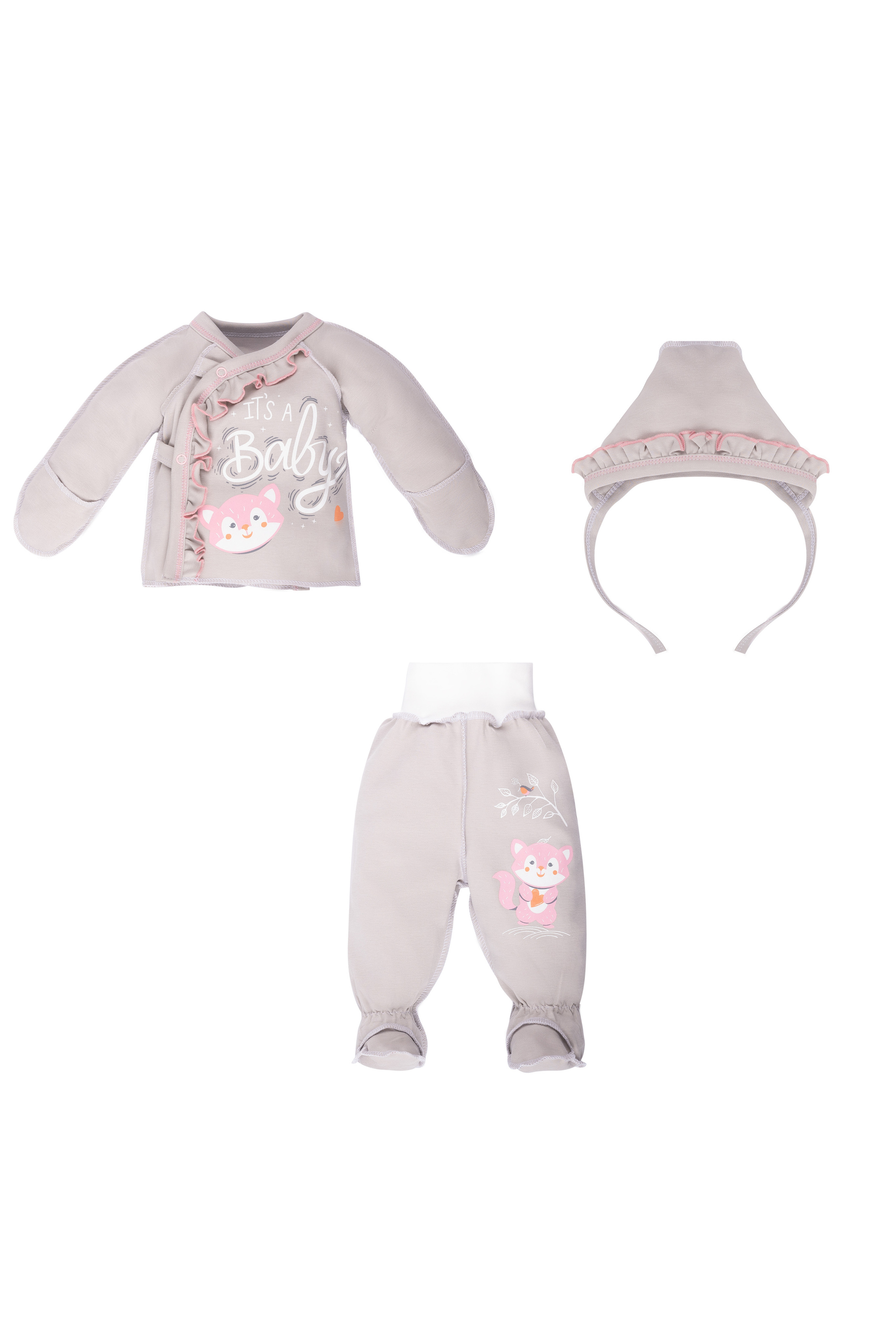 Фотограф в Гуанчжоу, Китай, специализирующийся на съемке товаров на белом фоне для маркетплейсов