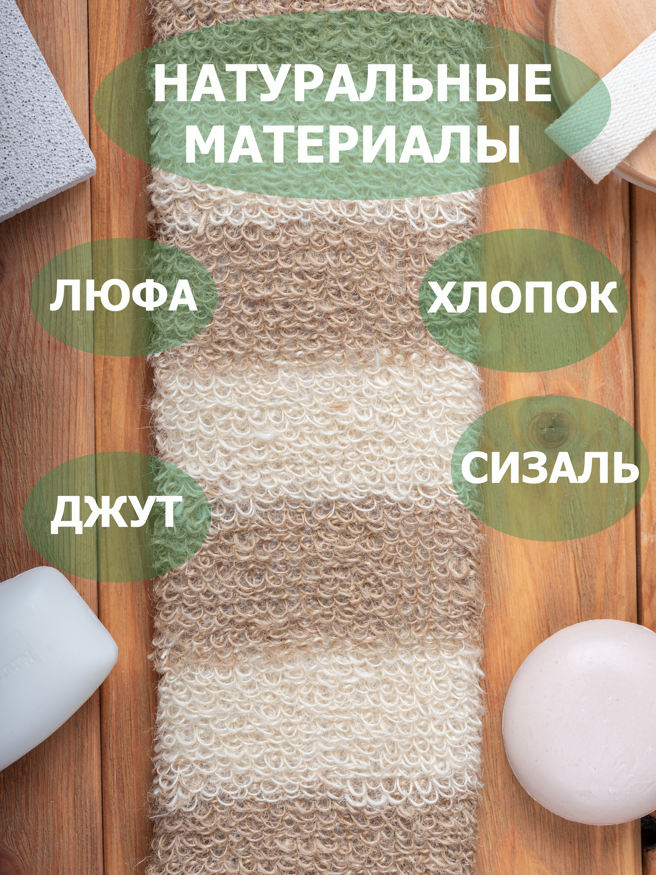 Создание инфографики для маркетплейсов, профессиональные дизайнерские решения в Гуанчжоу, Китай