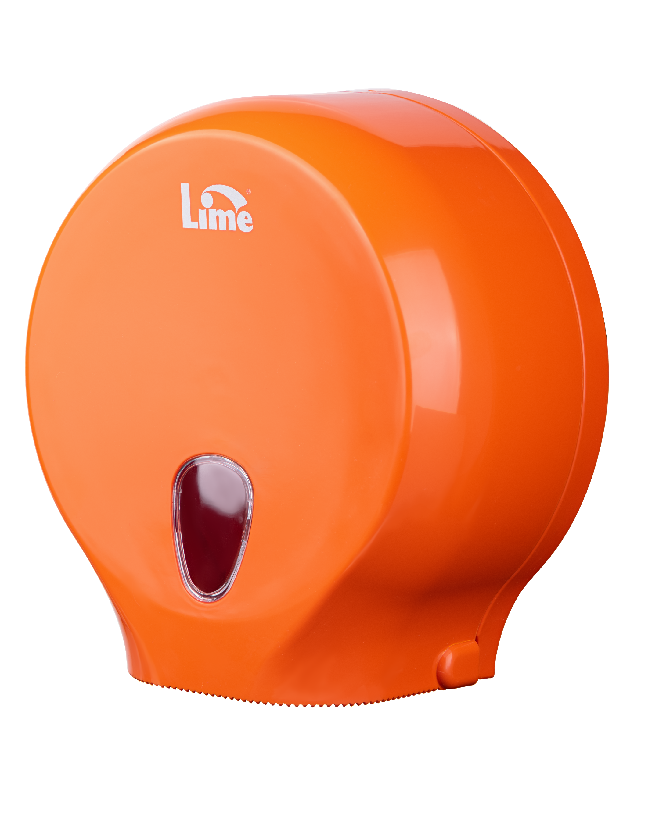 Профессиональная предметная съемка на белом фоне для маркетплейсов, выполненная фотографом в Китае, Гуанчжоу