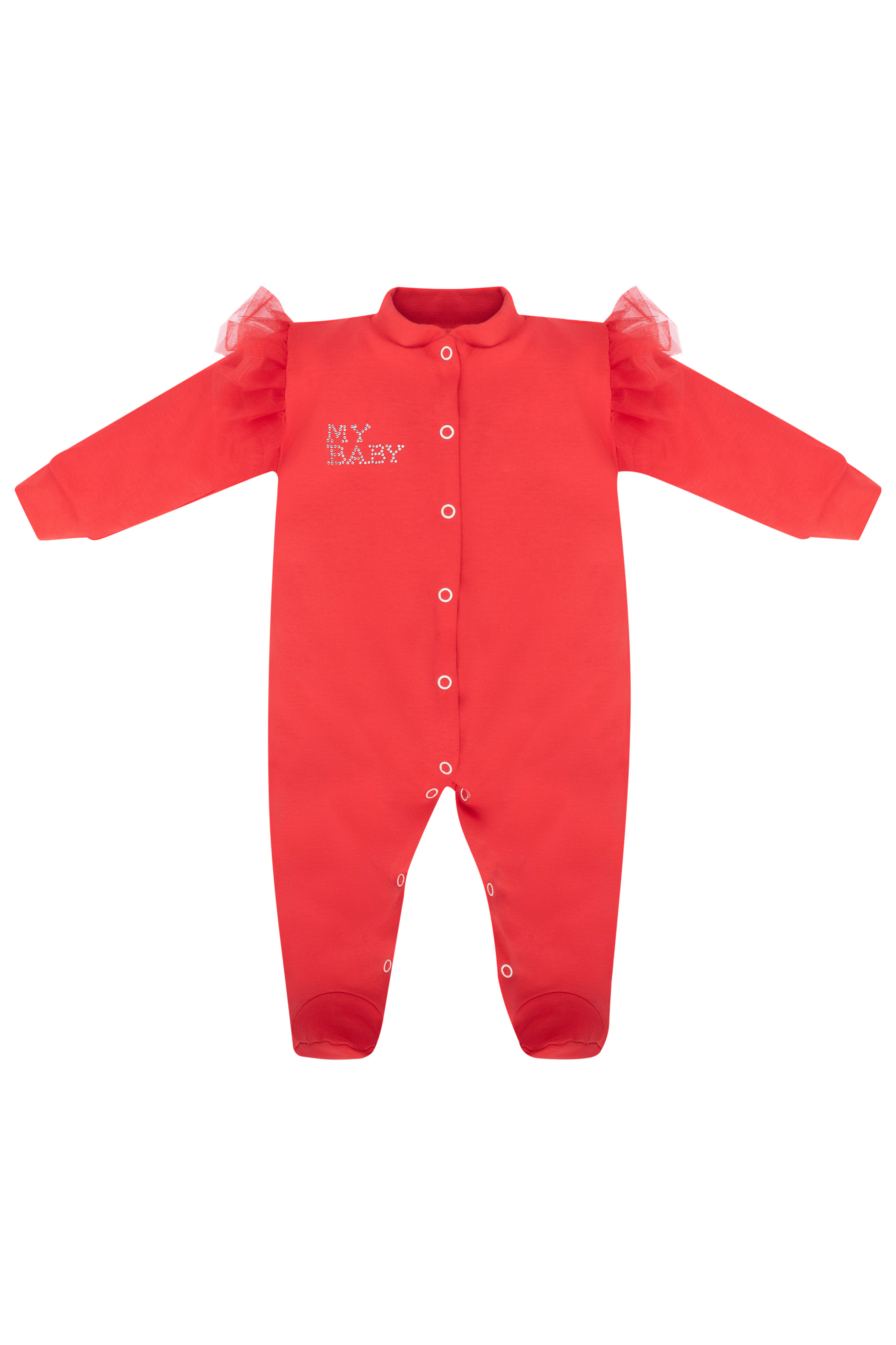 Услуги фотосъемки на белом фоне для маркетплейсов, выполненные фотографом в Китае, Гуанчжоу