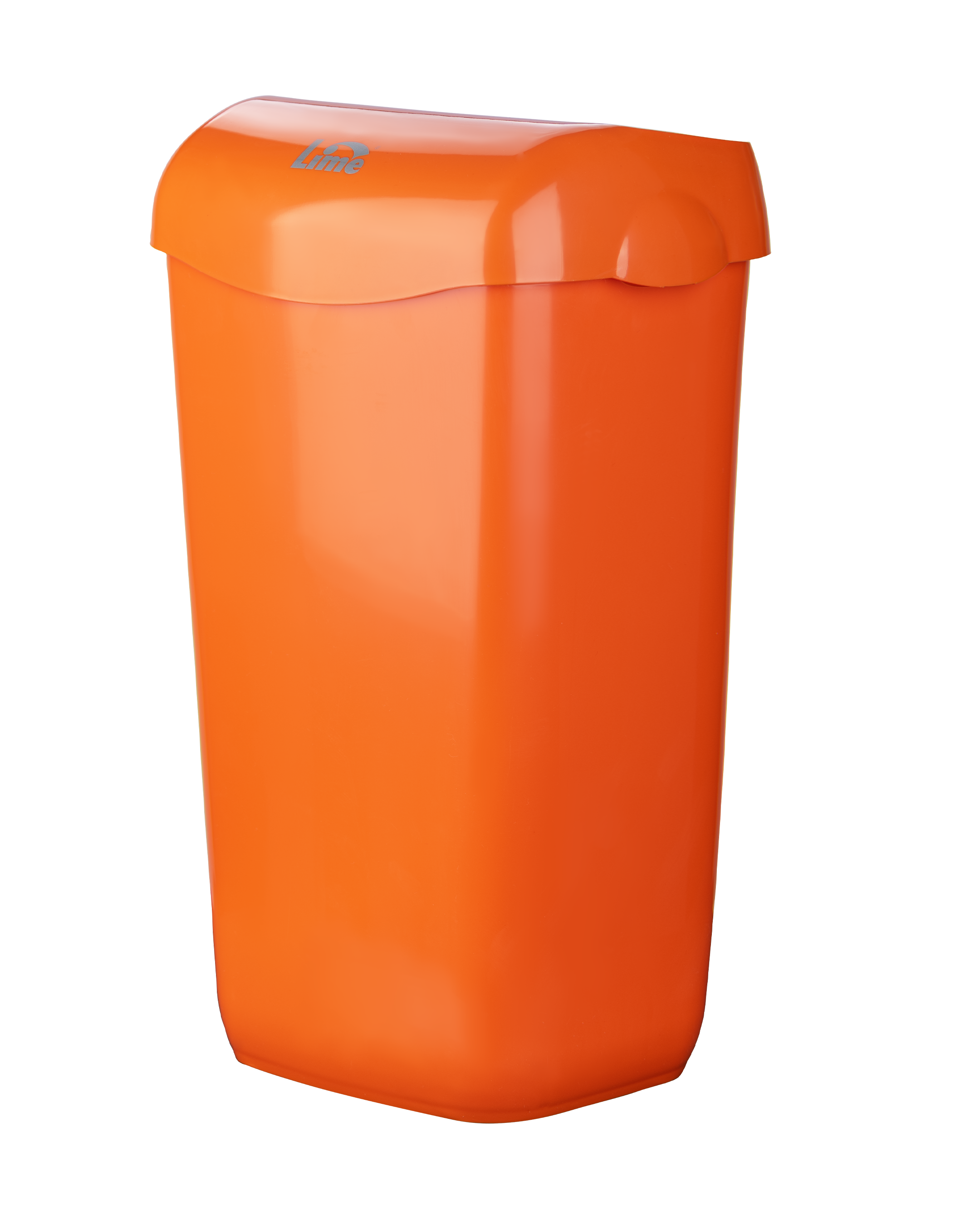 Съемка товаров на белом фоне для маркетплейсов, профессиональные фотографии в Гуанчжоу, Китай