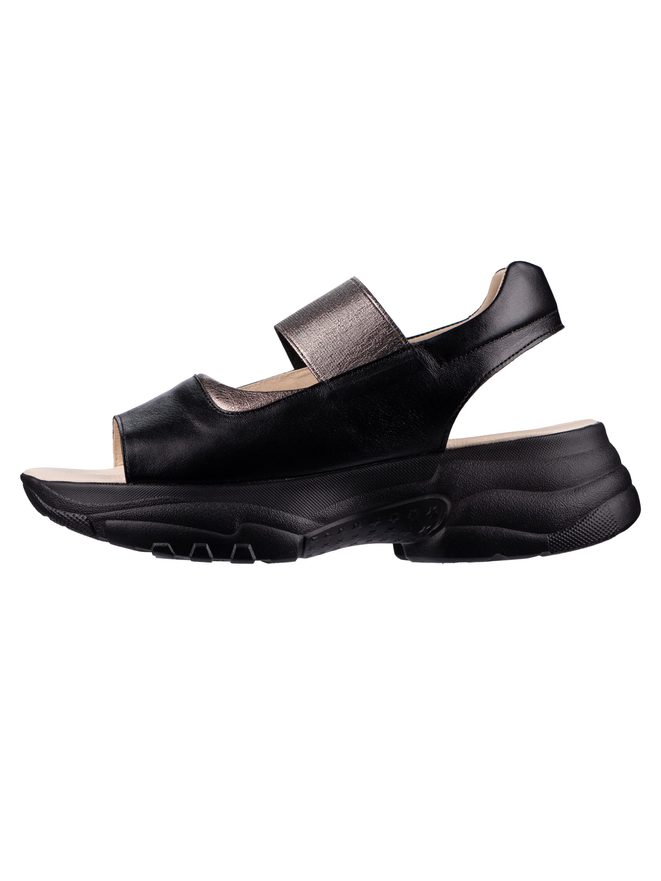 Съемка товаров на белом фоне для маркетплейсов, профессиональные фотографии в Гуанчжоу, Китай