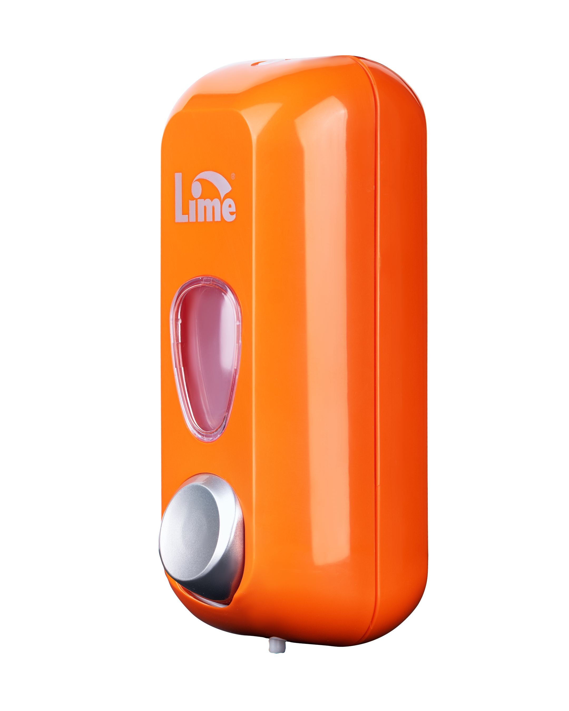 Съемка товаров на белом фоне для маркетплейсов, профессиональные фотографии в Гуанчжоу, Китай