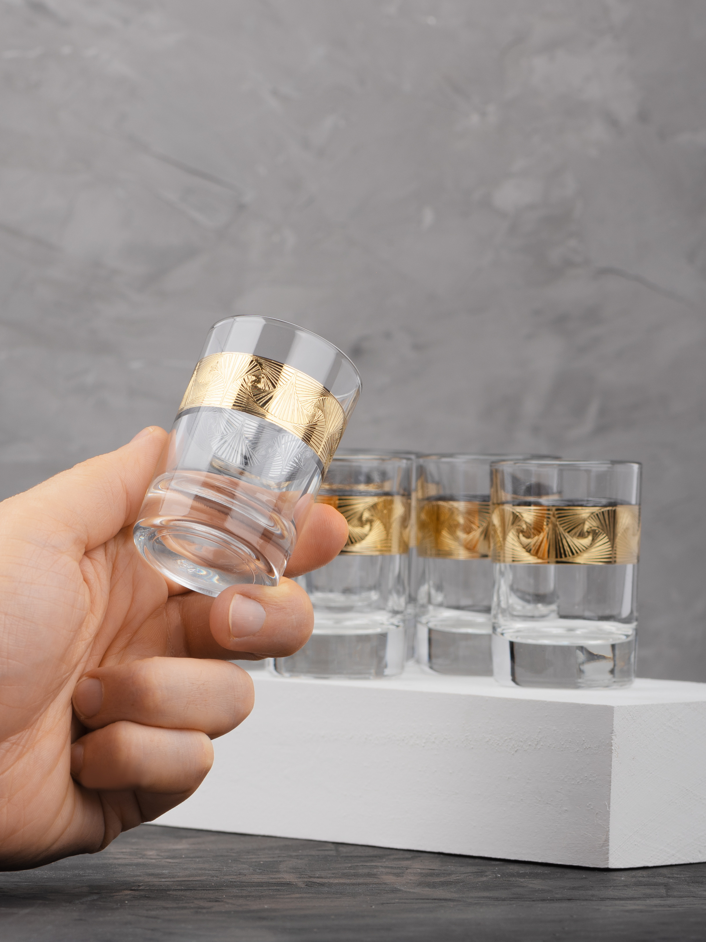 Фотограф в Китае, специализирующийся на съемке для российских и международных маркетплейсов