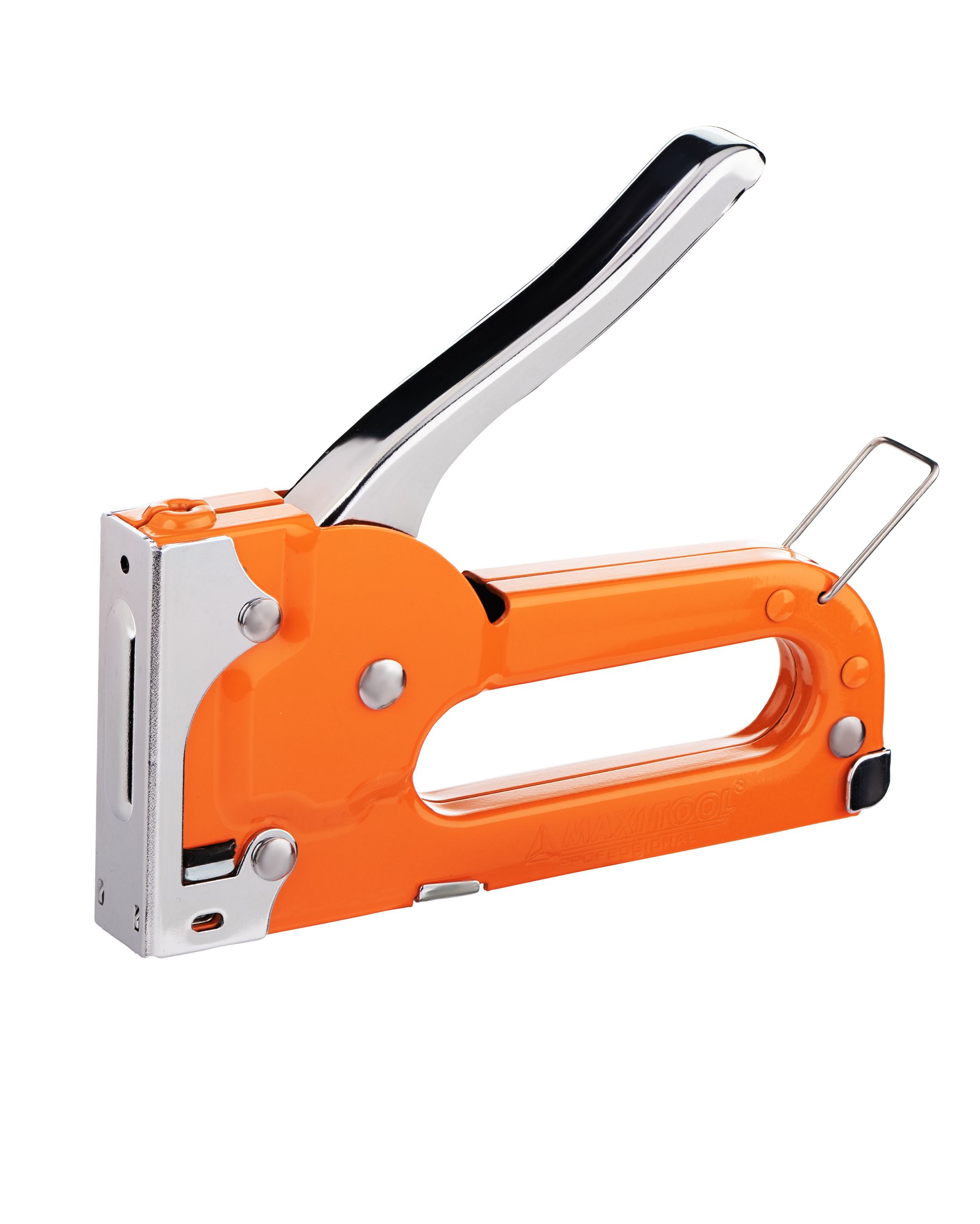 Фотограф в Гуанчжоу, Китай, специализирующийся на съемке товаров на белом фоне для маркетплейсов