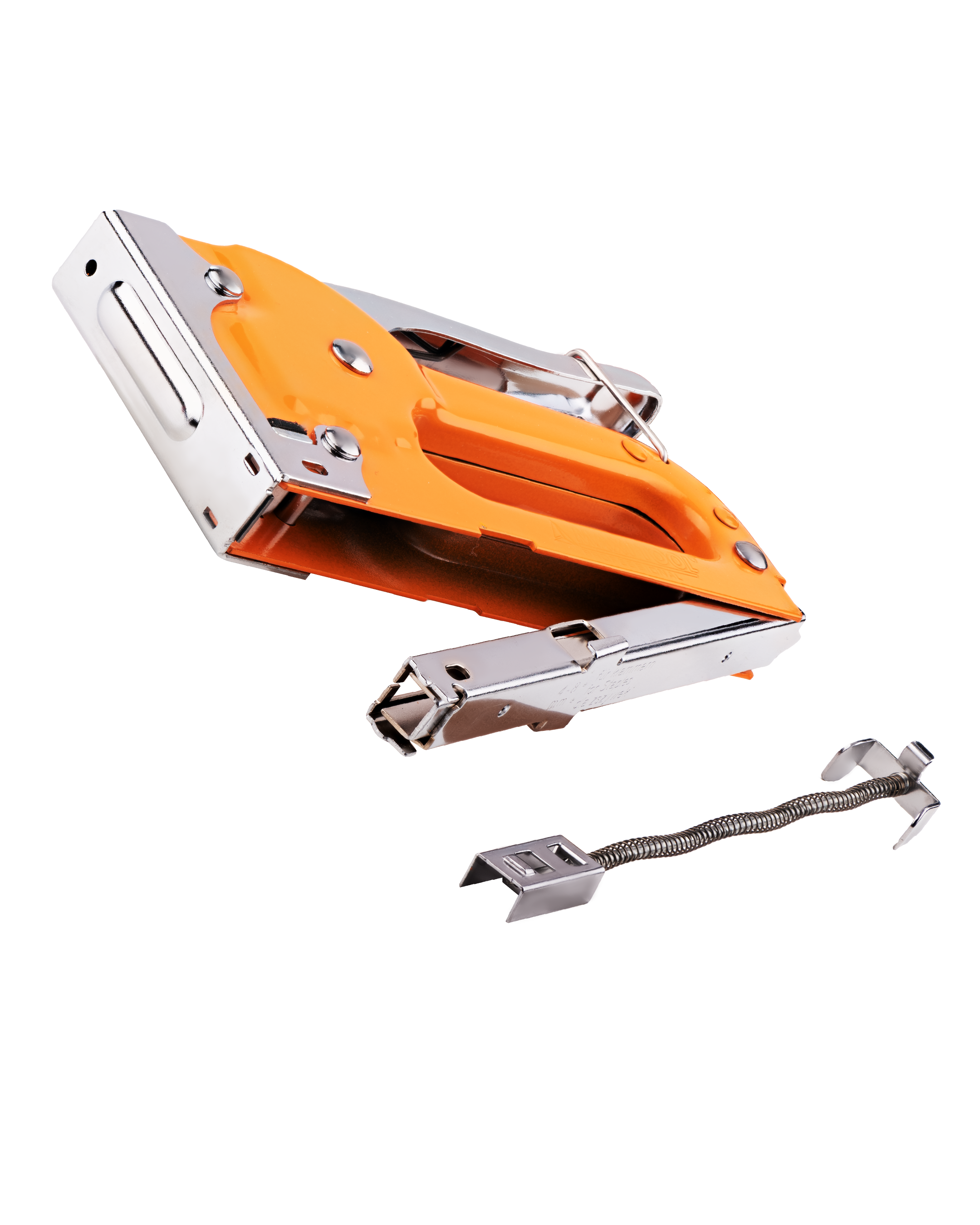 Съемка товаров на белом фоне для маркетплейсов, профессиональные фотографии в Гуанчжоу, Китай