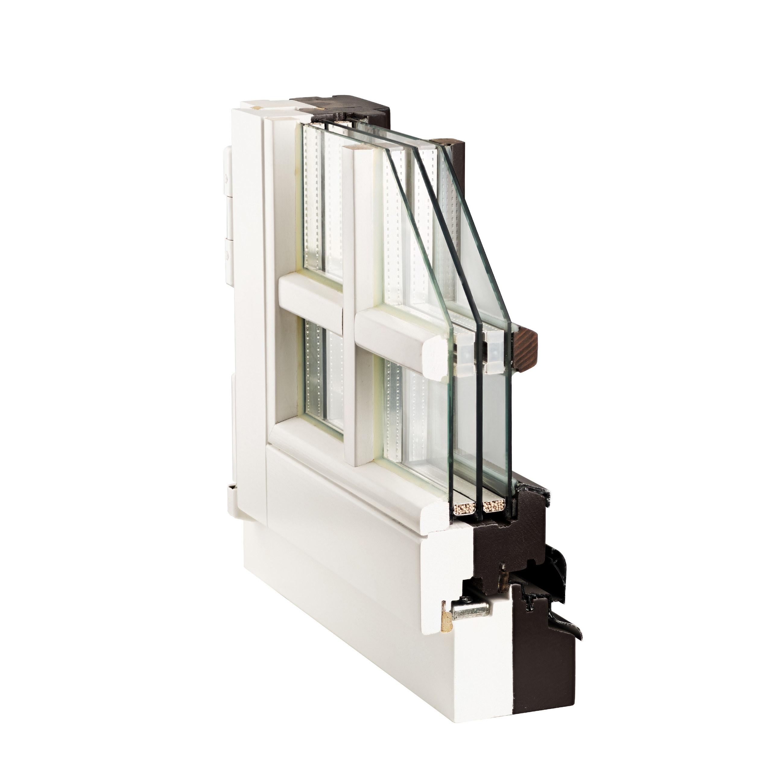 Фотограф в Гуанчжоу, Китай, специализирующийся на съемке товаров на белом фоне для маркетплейсов