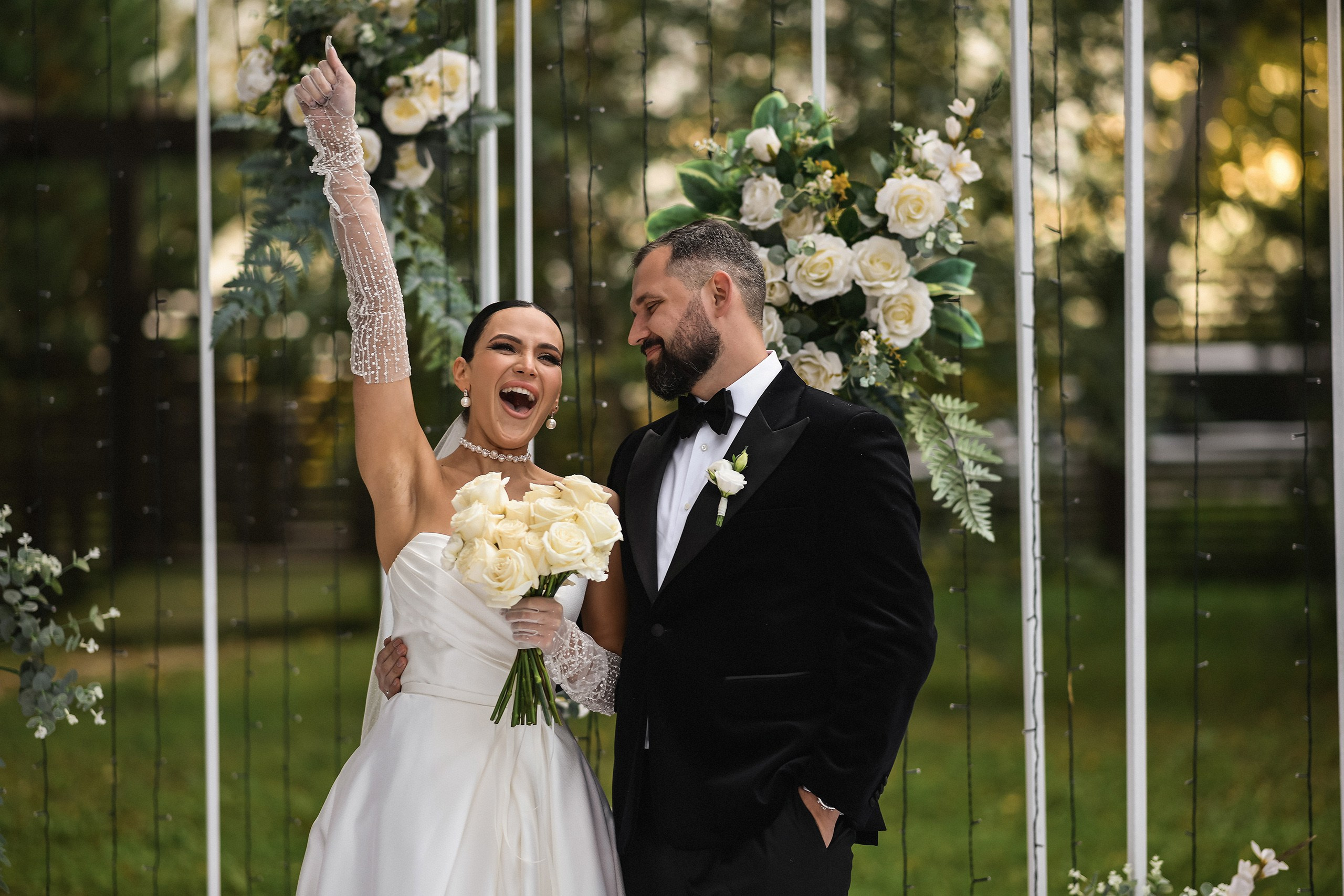 Пример полной отдачи фотографий со свадьбы. 📸 Свадебный и семейный фотограф в Красноярске Тихомиров Евгений | 17 лет опыта | 800+ свадеб