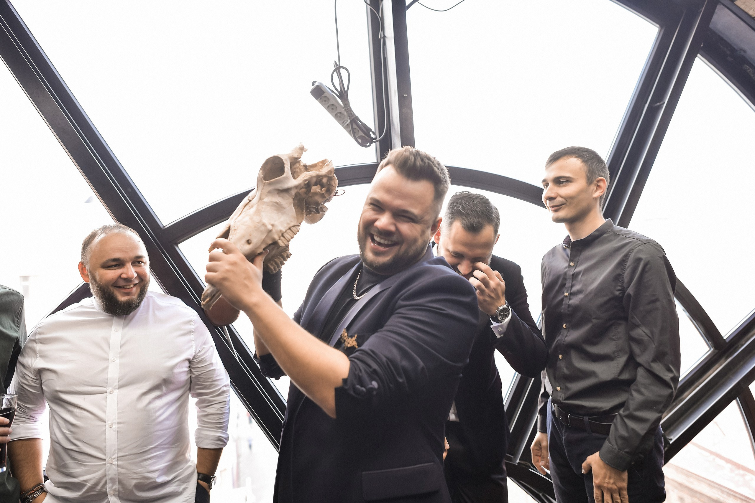 Пример полной отдачи фотографий со свадьбы. 📸 Свадебный и семейный фотограф в Красноярске Тихомиров Евгений | 17 лет опыта | 800+ свадеб