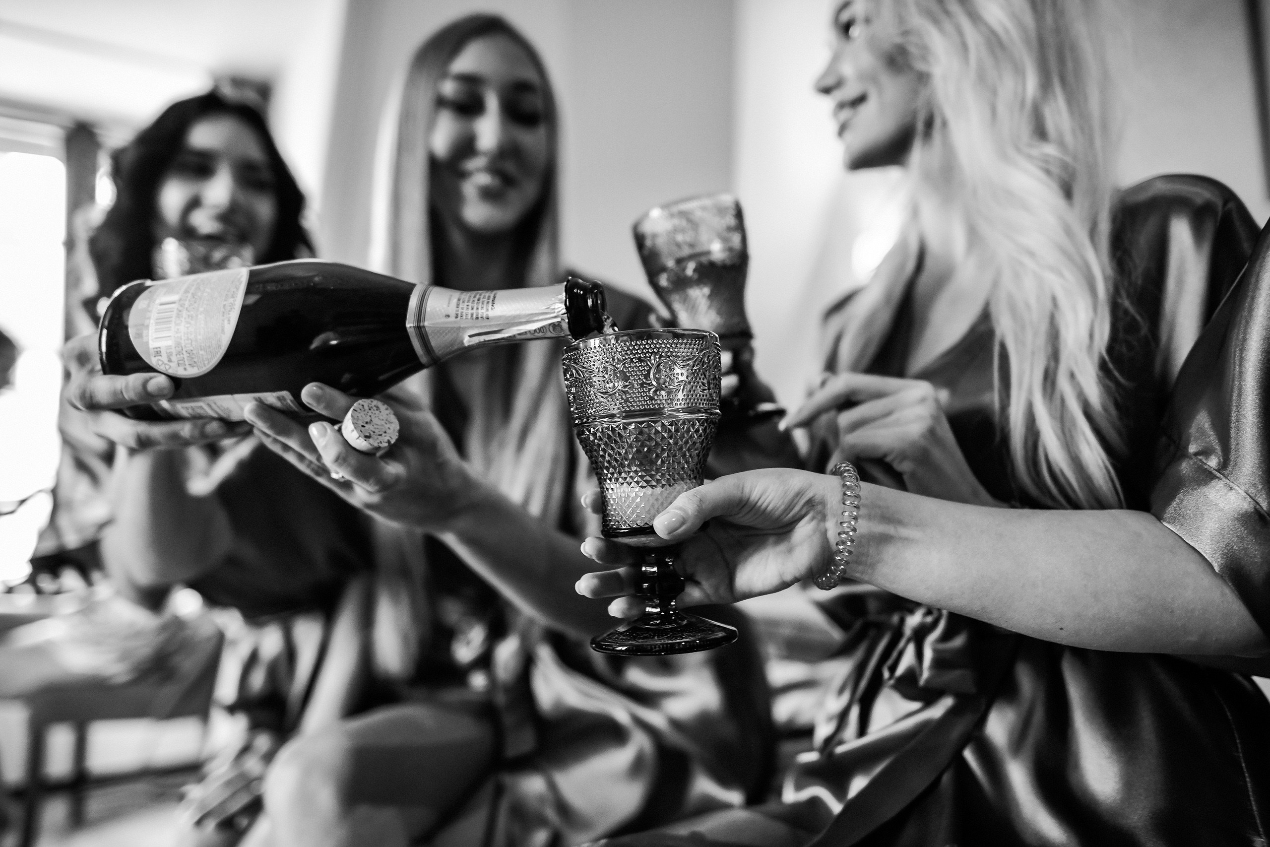 Пример полной отдачи фотографий со свадьбы. 📸 Свадебный и семейный фотограф в Красноярске Тихомиров Евгений | 17 лет опыта | 800+ свадеб