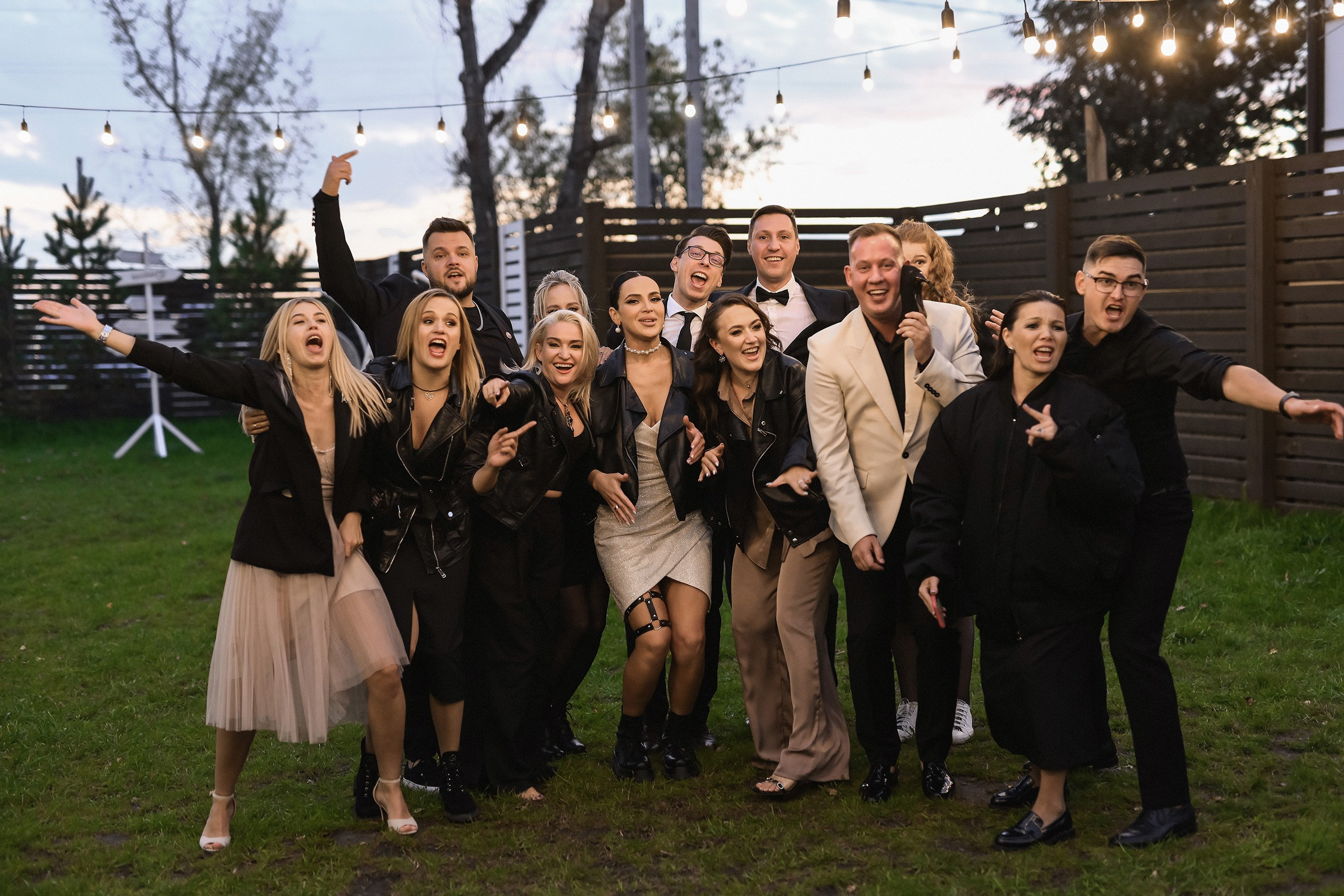 Пример полной отдачи фотографий со свадьбы. 📸 Свадебный и семейный фотограф в Красноярске Тихомиров Евгений | 17 лет опыта | 800+ свадеб