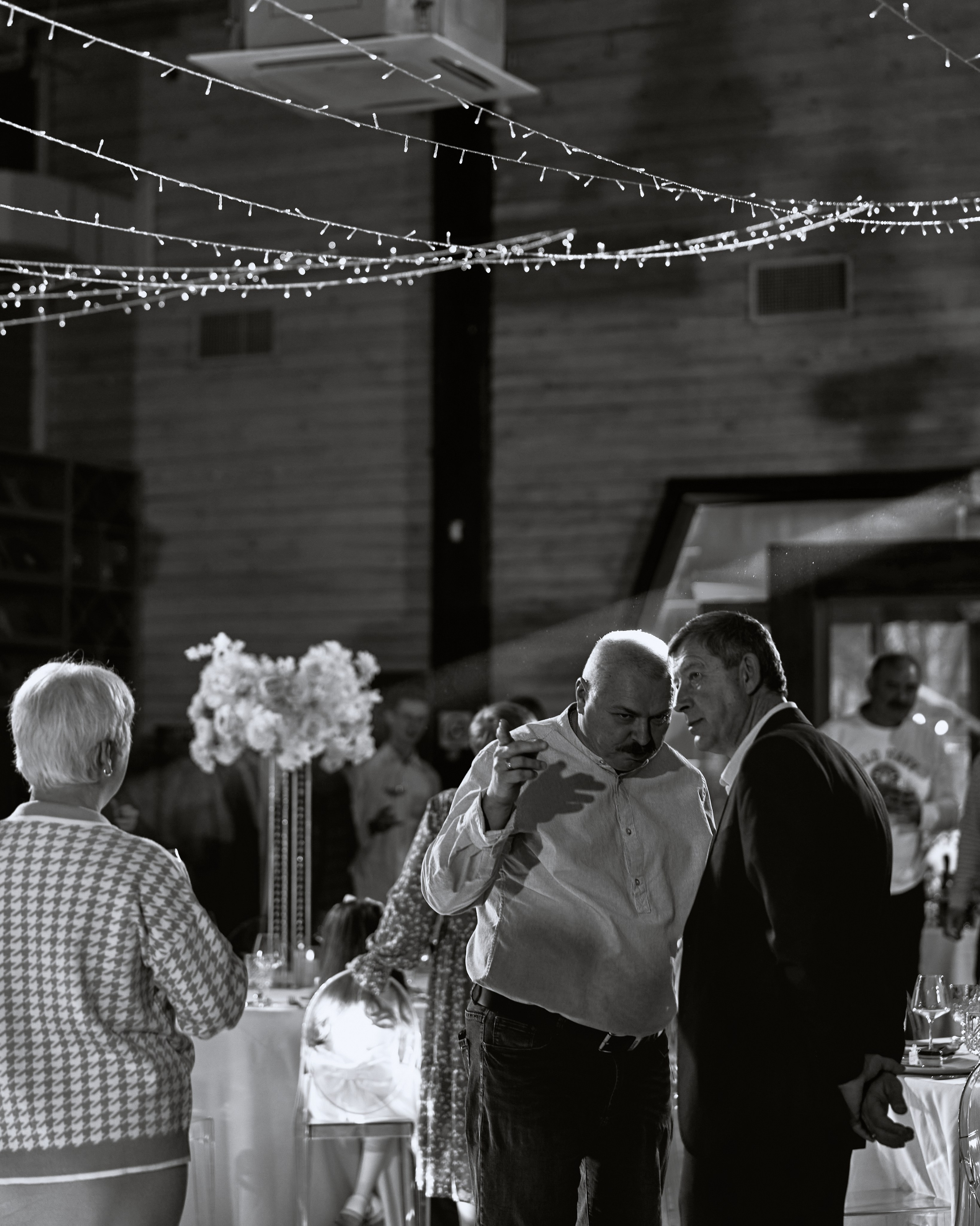 Тимофей и Анастасия. Максим Кокин — Свадебный Фотограф | Ростов-на-дону | Москва