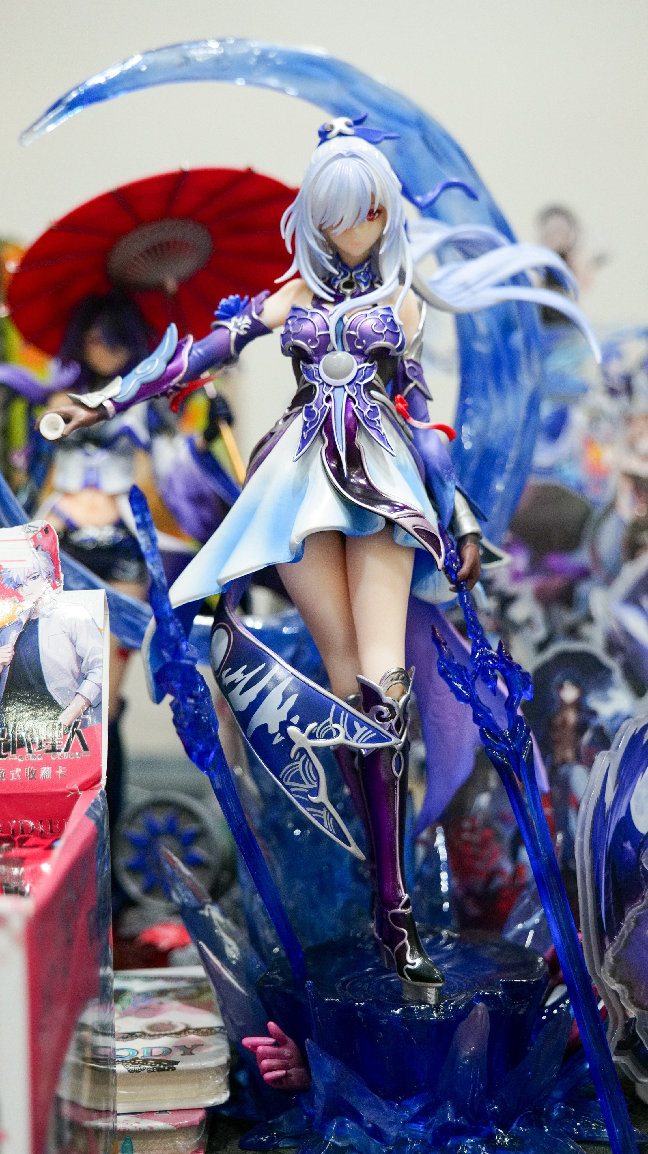 Выставки. Фотограф и видеограф в Москве Александр Вандышев