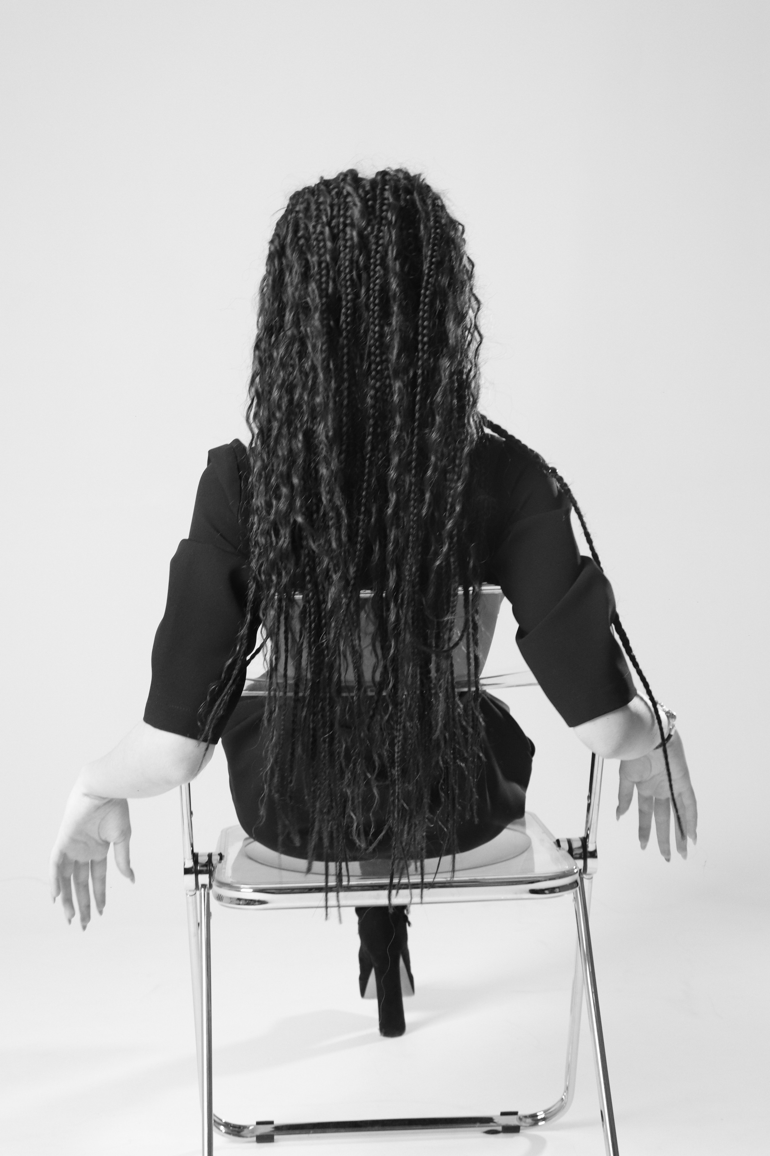 Софья. Главная