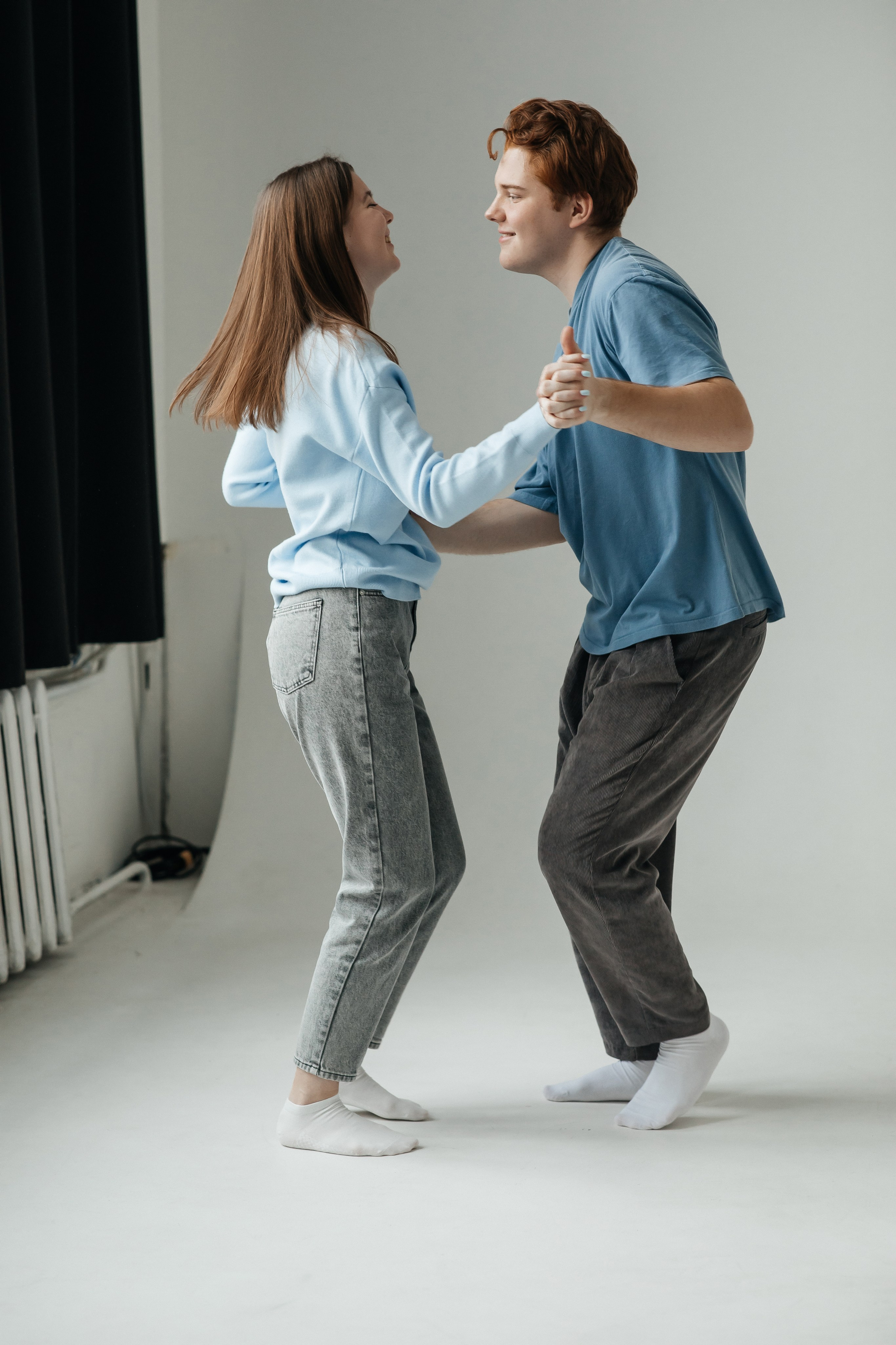 Ваня Полина. Семейный и свадебный фотограф в Томске Марилова Ольга