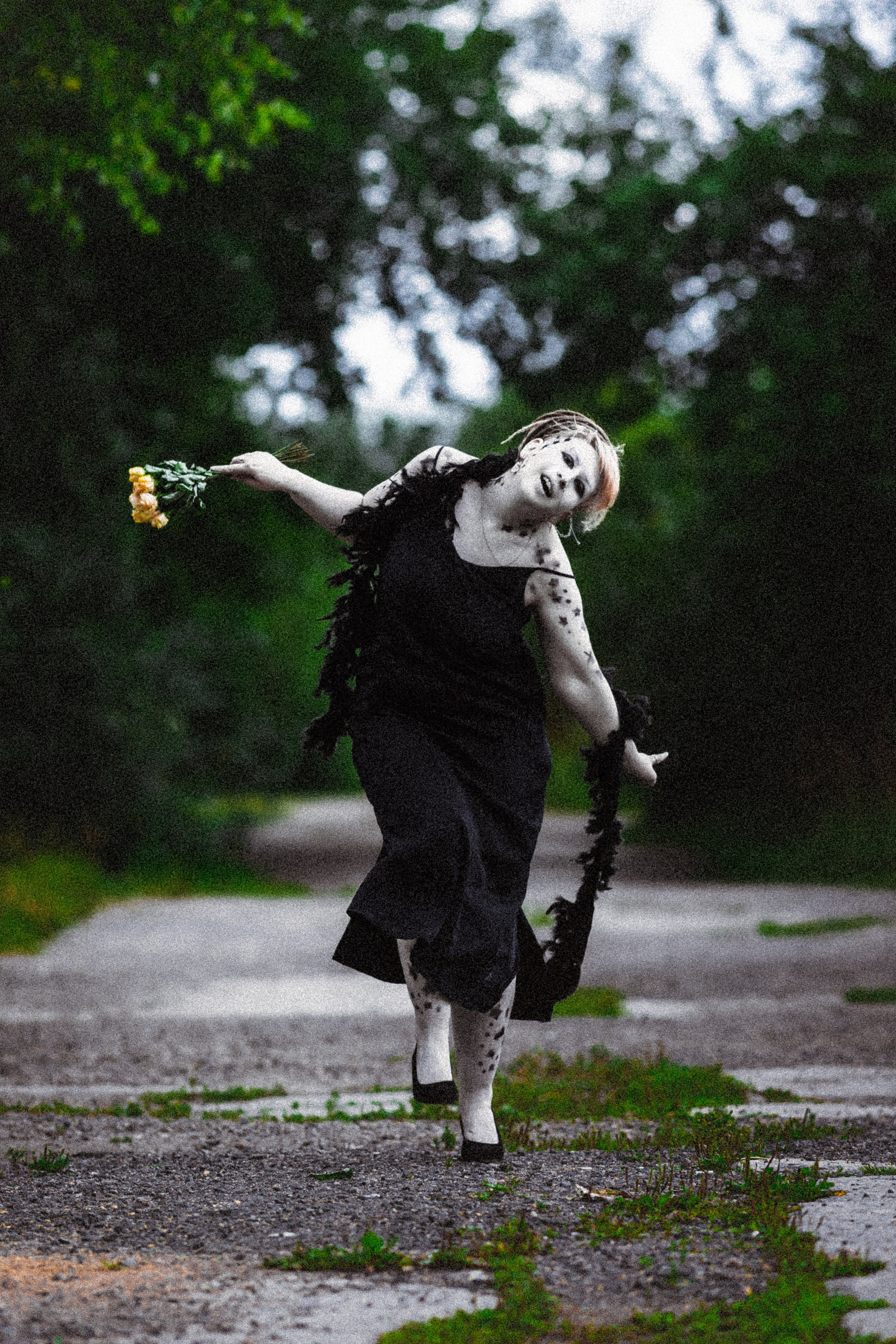 2023. Социофобушек, фотографирует социофобушков. Фотограф в Санкт-Петербурге