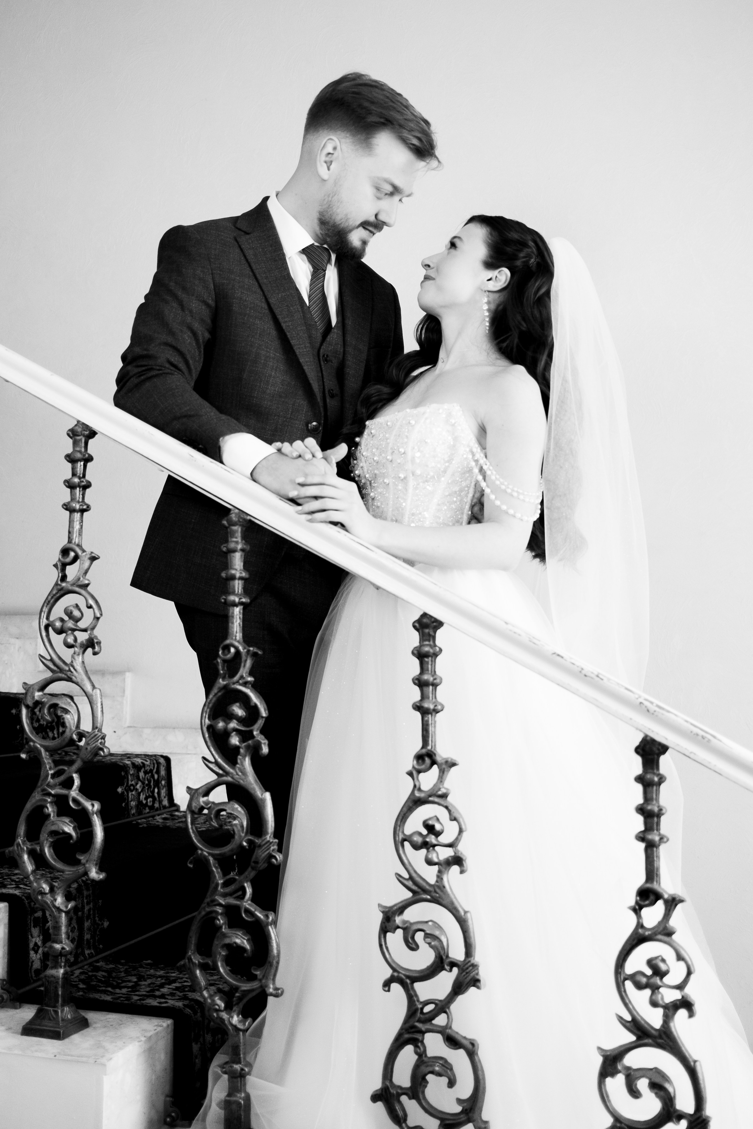 Алексей&Елена. Свадебный и репортажной фотограф Денис Ожигин в Краснодаре и Краснодарском крае