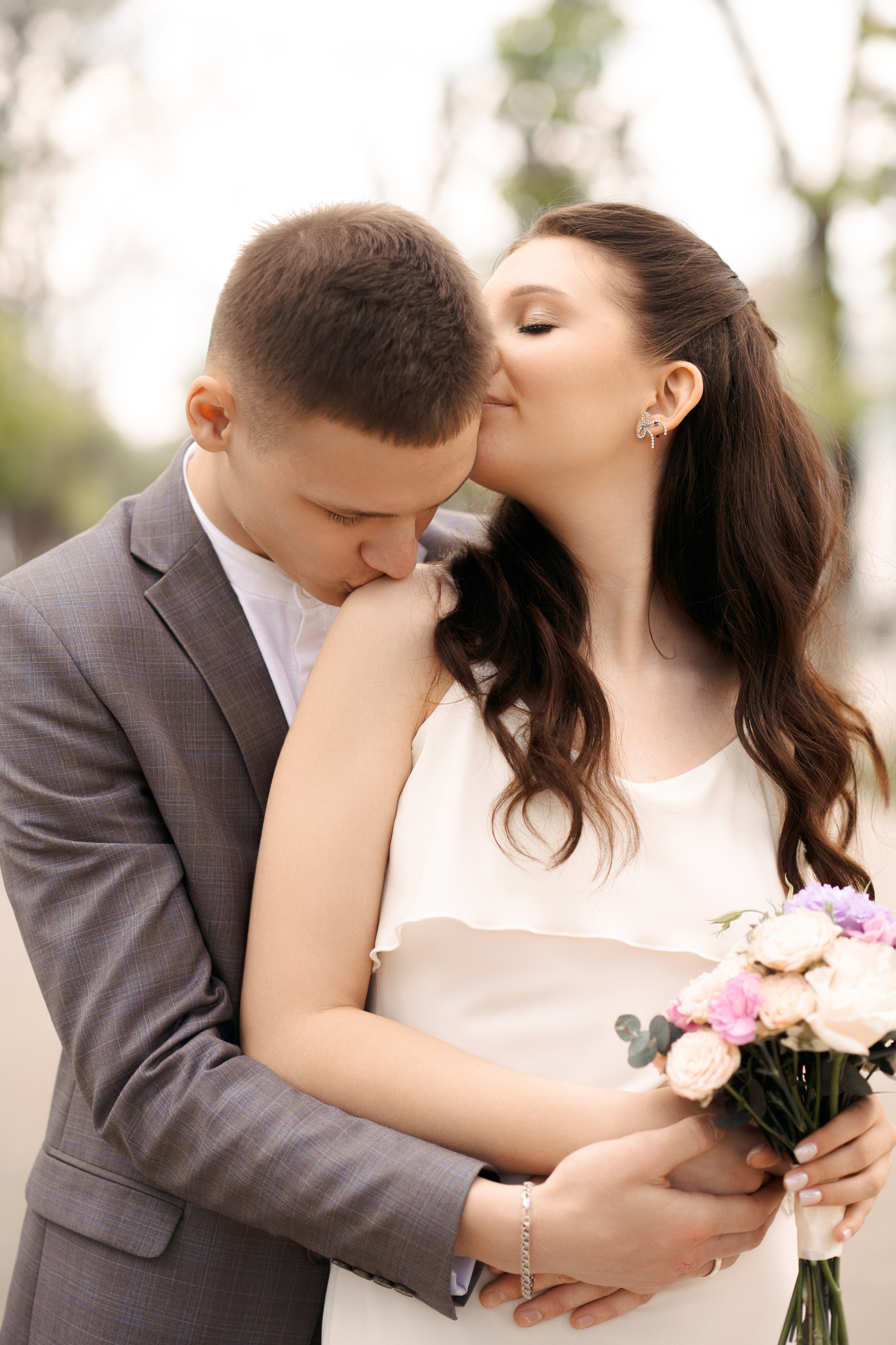 Алиса и Миша. МАРГАРИТА КУДРЯШОВА СВАДЕБНЫЙ И СЕМЕЙНЫЙ ФОТОГРАФ ТВЕРЬ МОСКВА